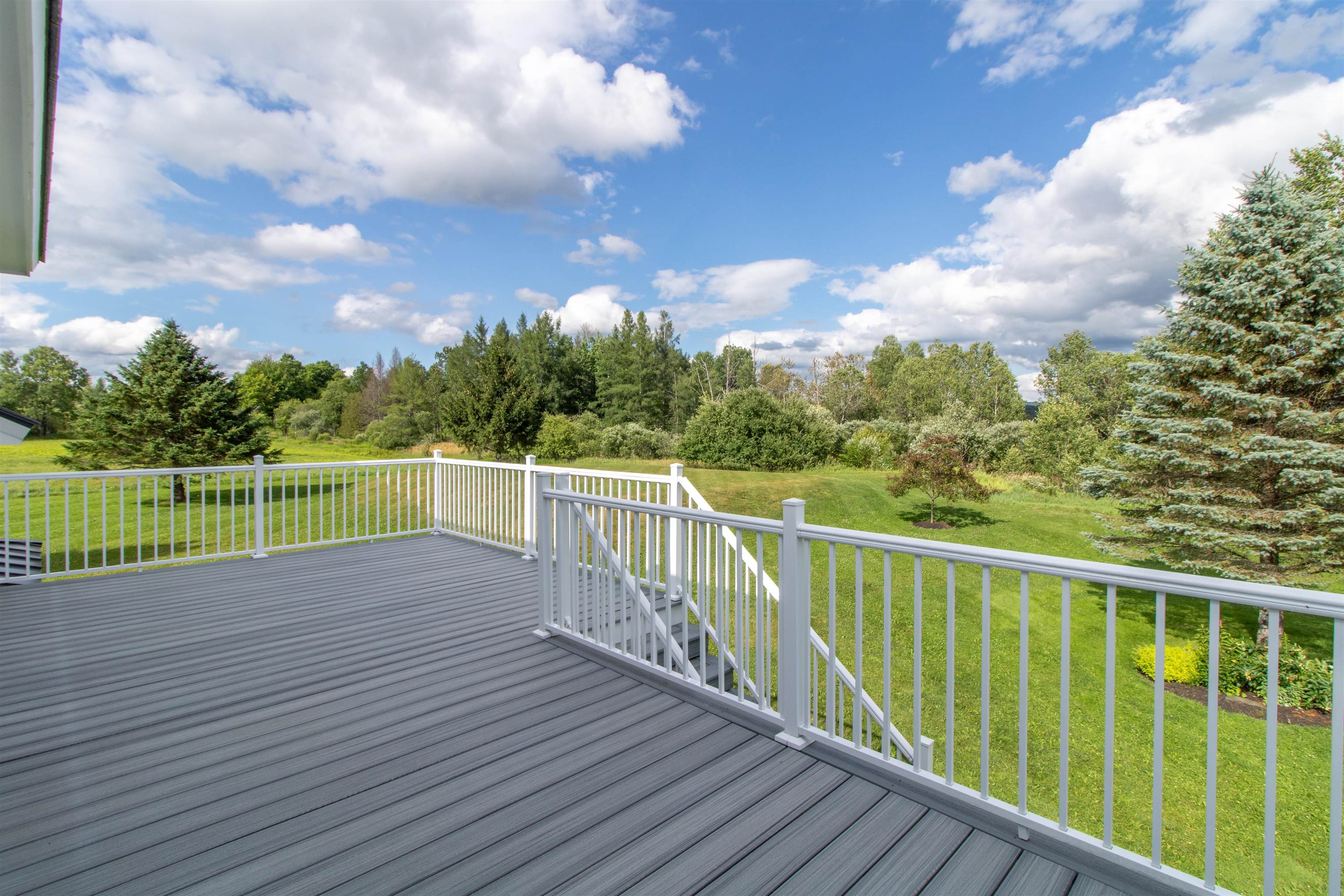 1508 Sugarhouse Road Property Photo 44