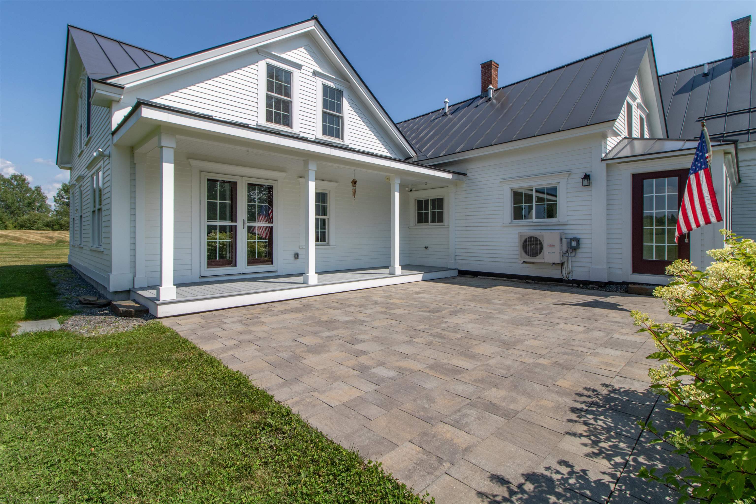 1508 Sugarhouse Road Property Photo 45