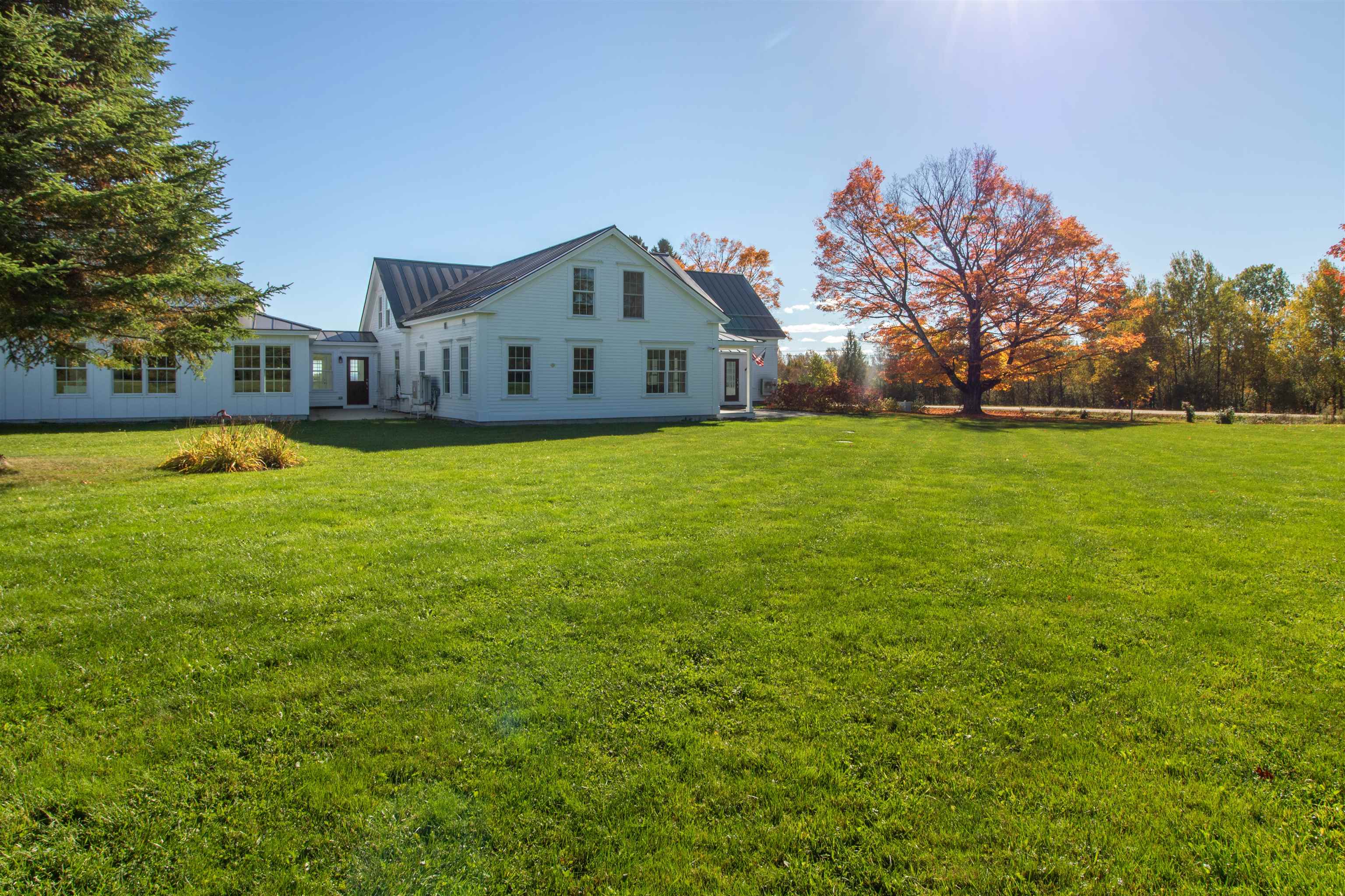 1508 Sugarhouse Road Property Photo 46