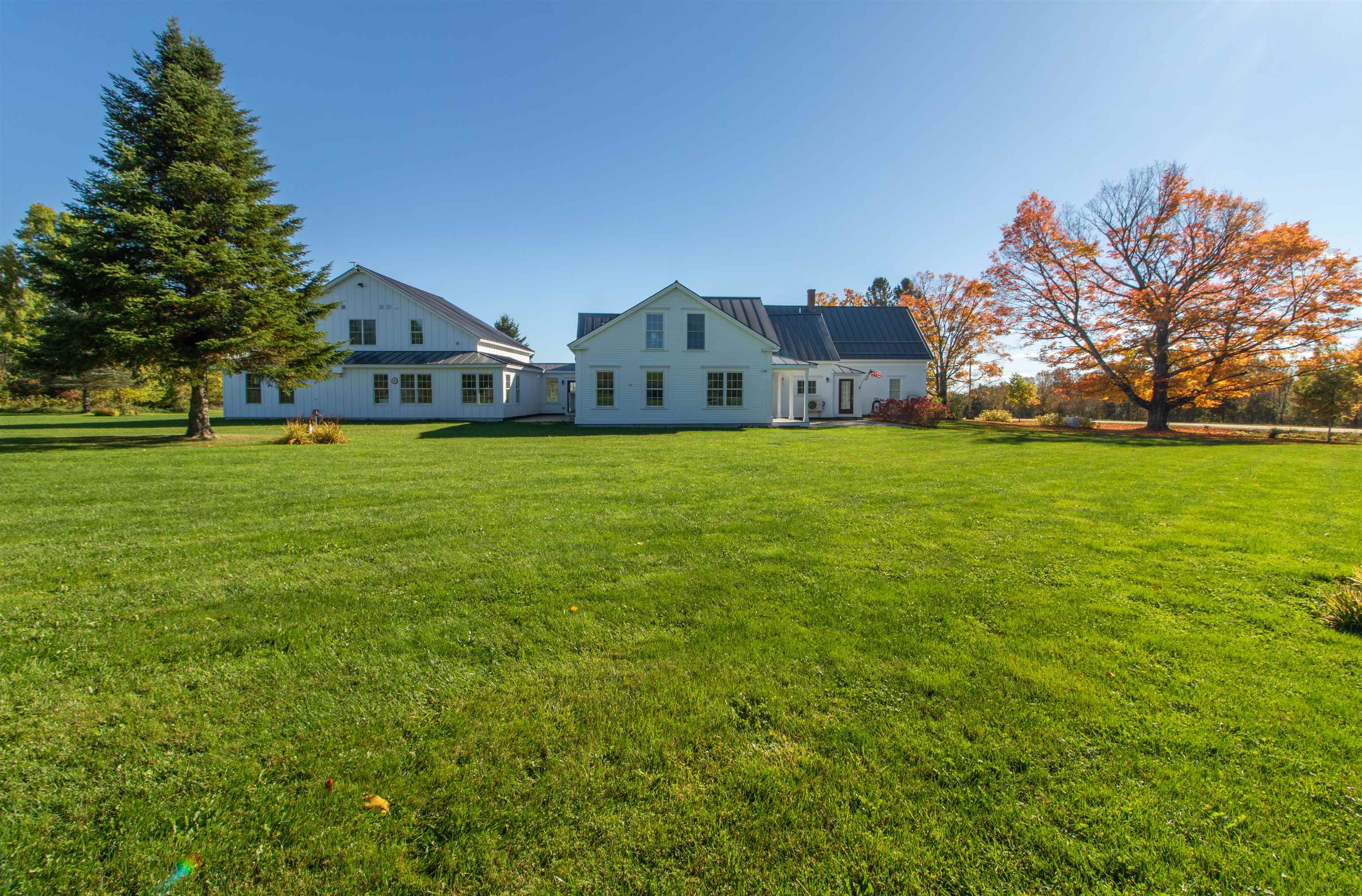 1508 Sugarhouse Road Property Photo 47