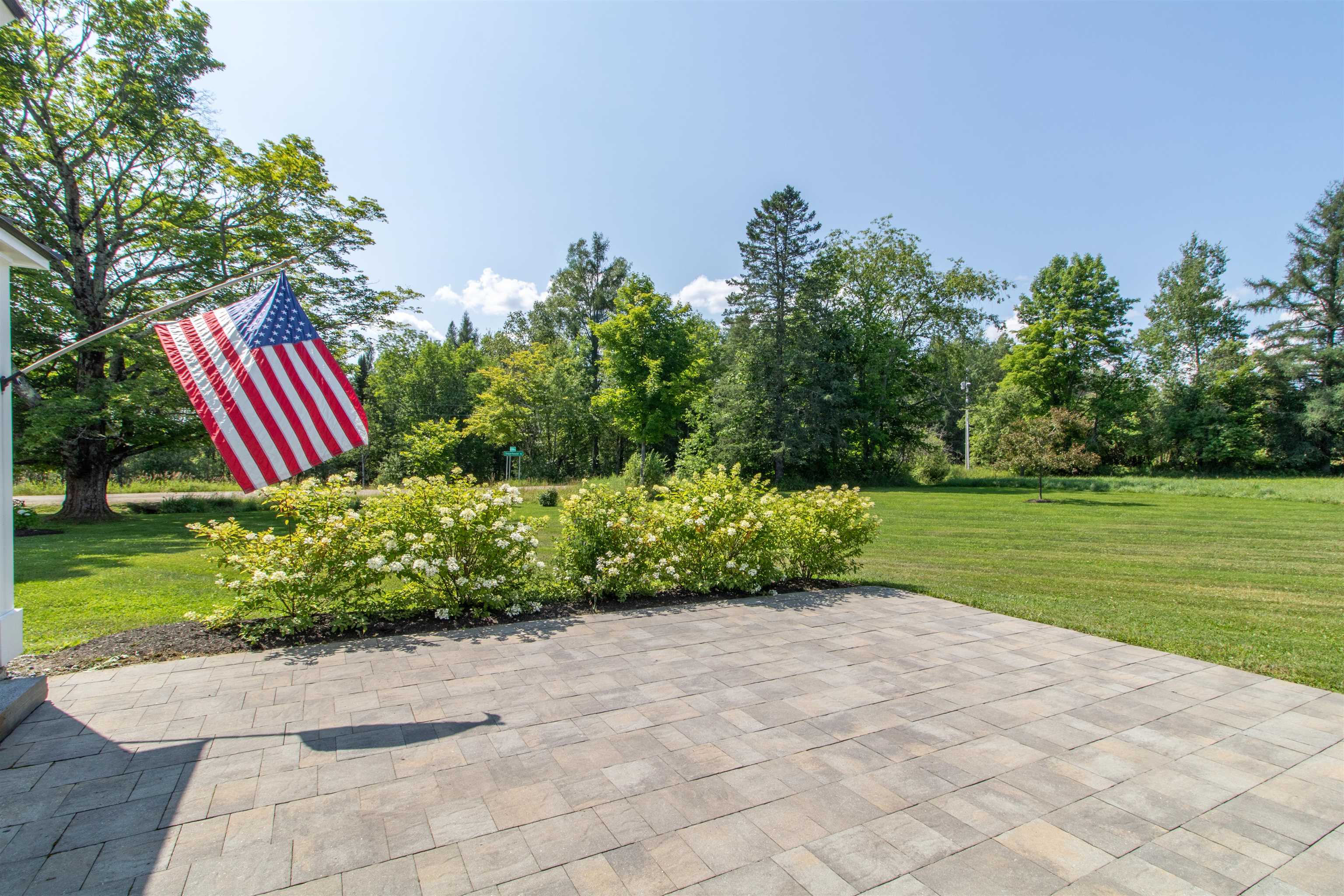 1508 Sugarhouse Road Property Photo 48