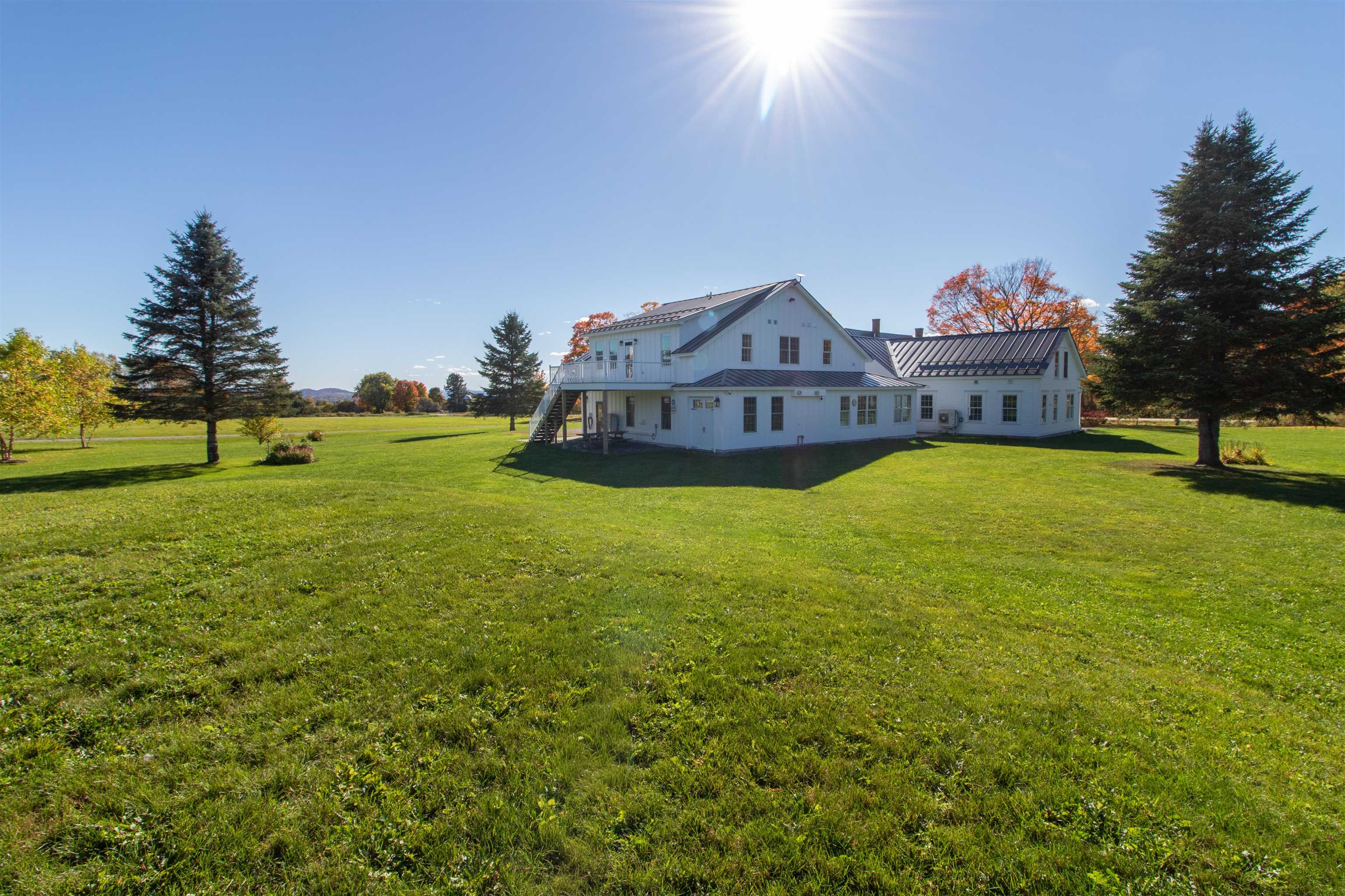 1508 Sugarhouse Road Property Photo 49