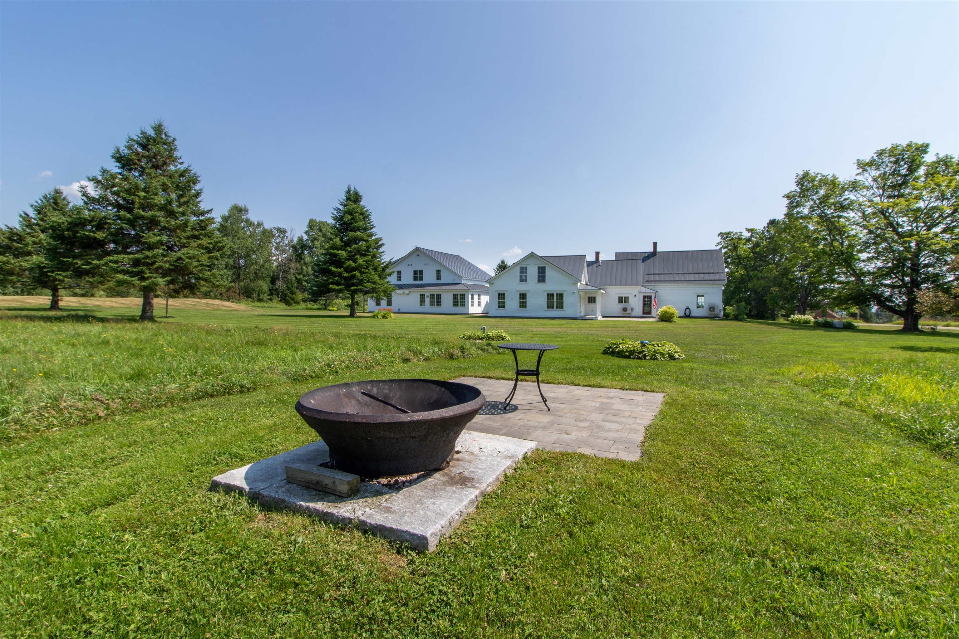 1508 Sugarhouse Road Property Photo 50