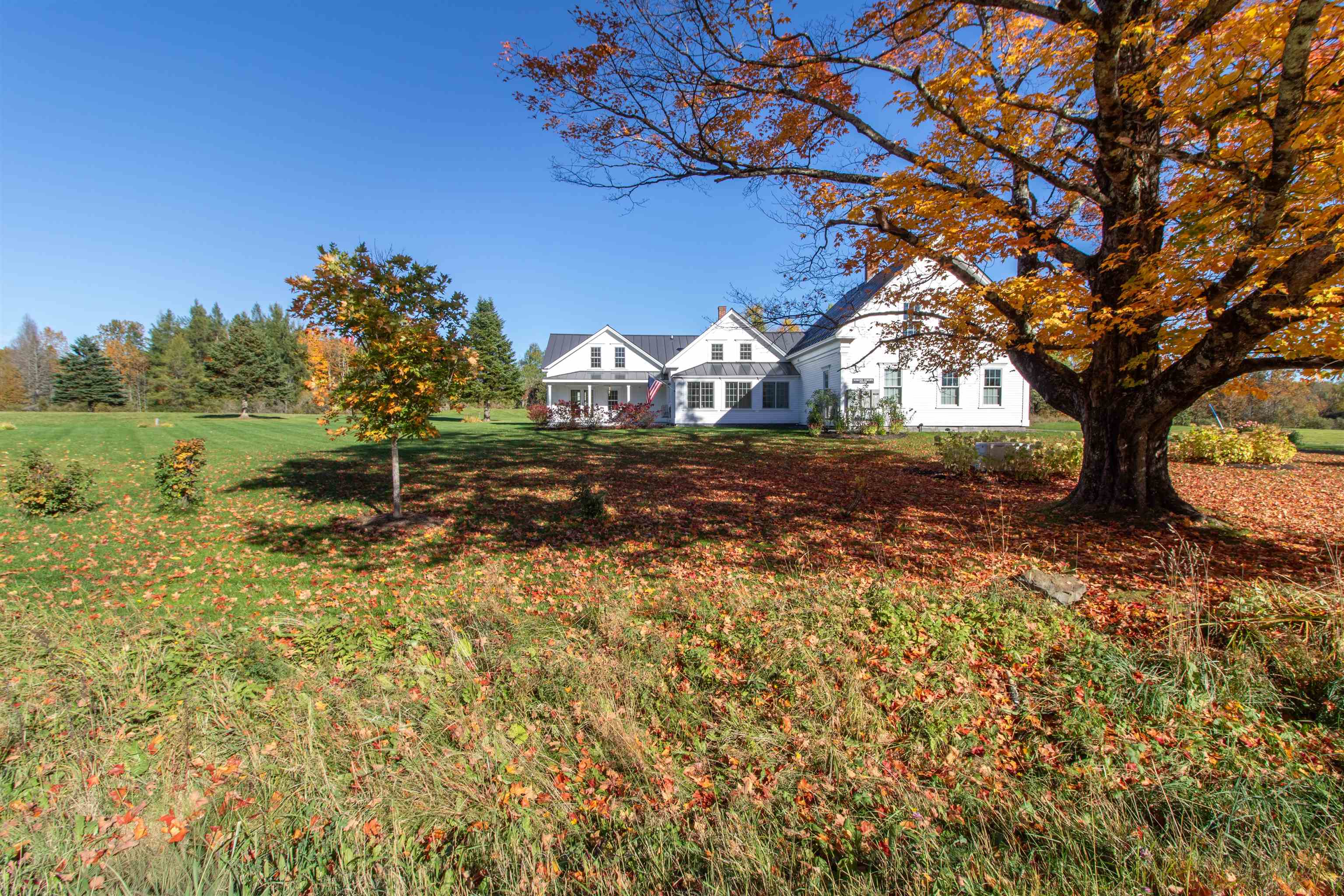 1508 Sugarhouse Road Property Photo 52