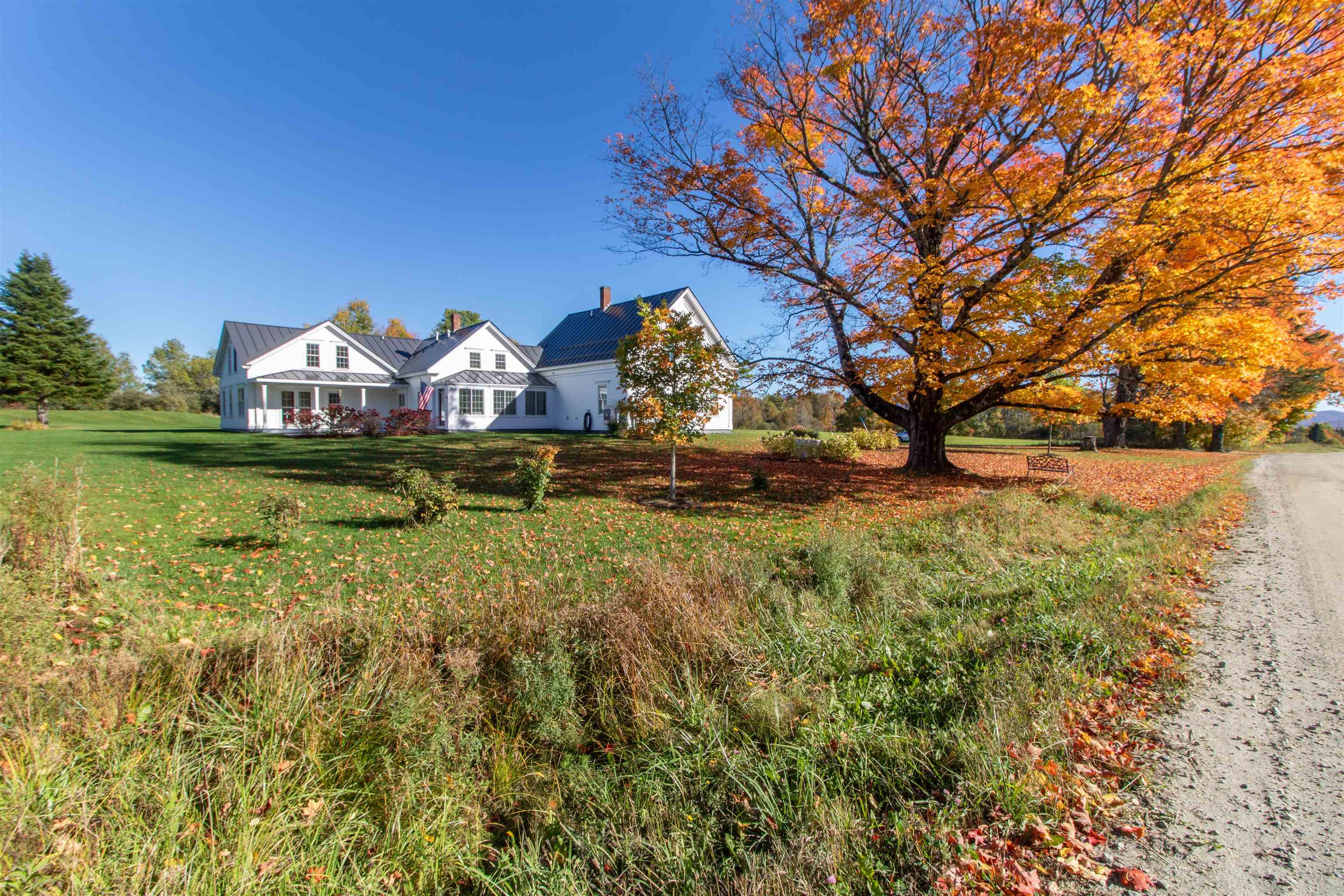 1508 Sugarhouse Road Property Photo 53