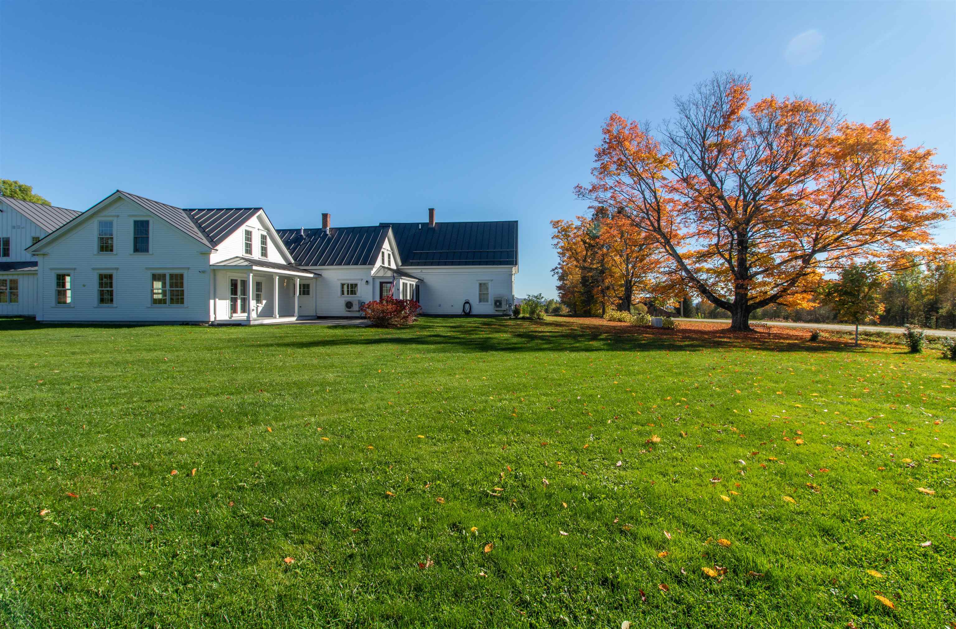 1508 Sugarhouse Road Property Photo 54