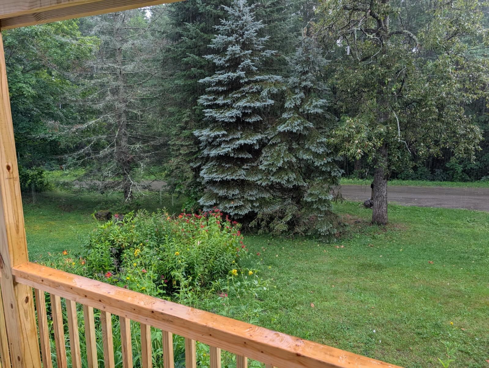 195 Taft Brook Road Property Photo 4