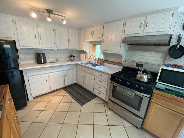 195 Taft Brook Road Property Photo 7