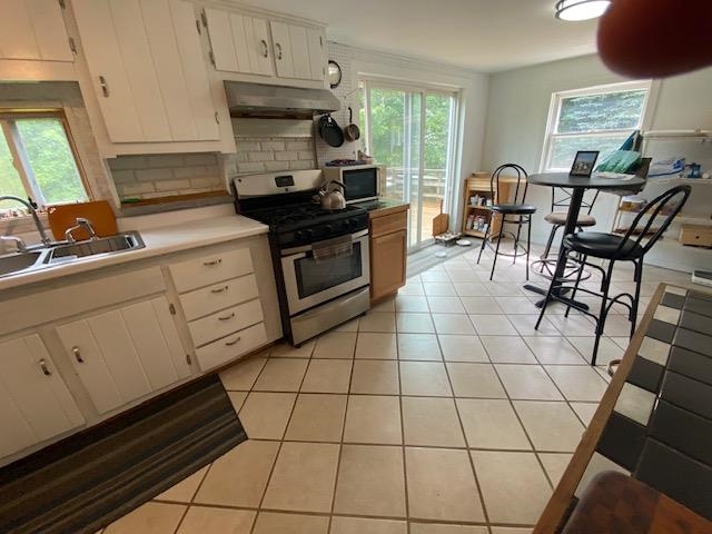 195 Taft Brook Road Property Photo 8