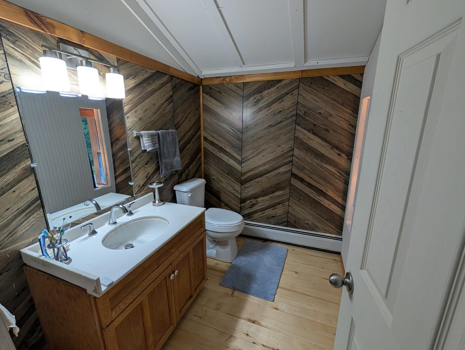 195 Taft Brook Road Property Photo 17
