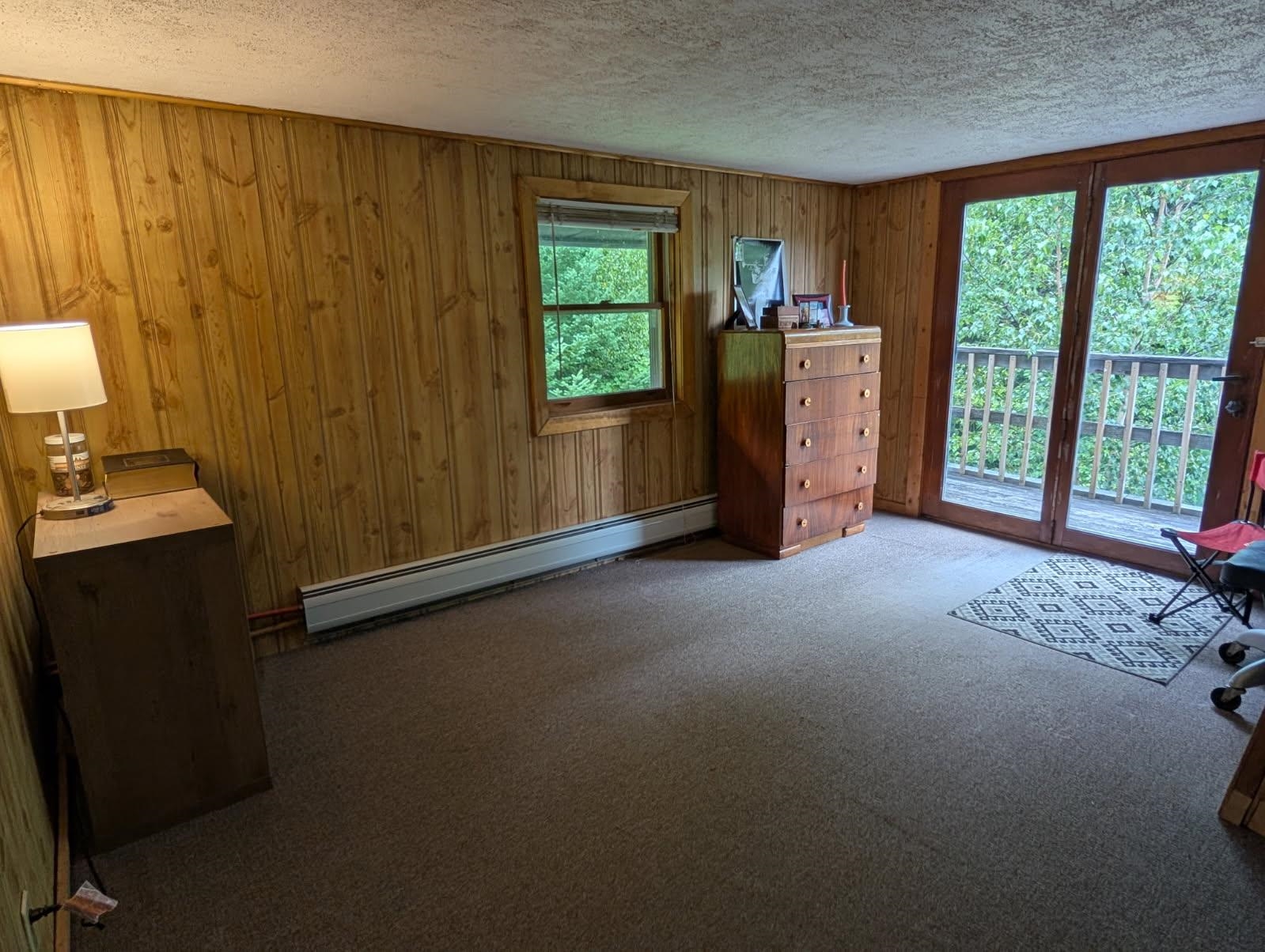195 Taft Brook Road Property Photo 18
