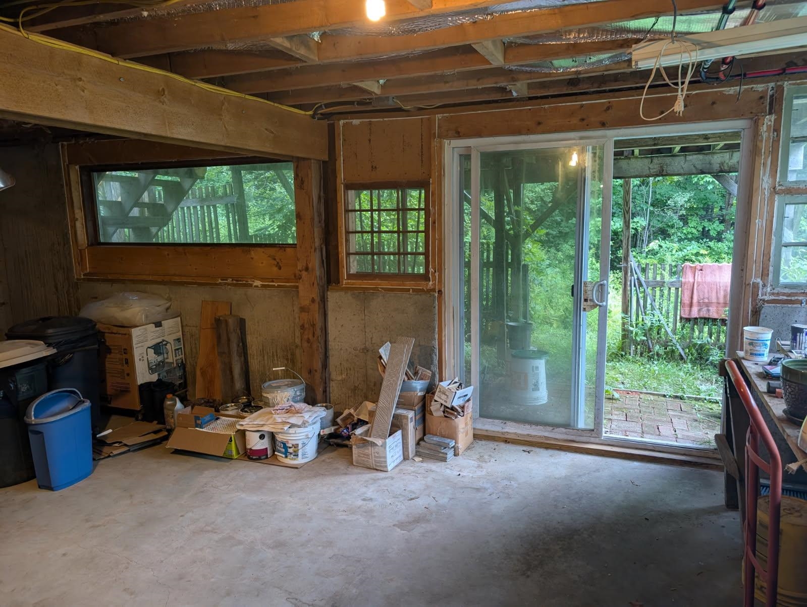 195 Taft Brook Road Property Photo 28