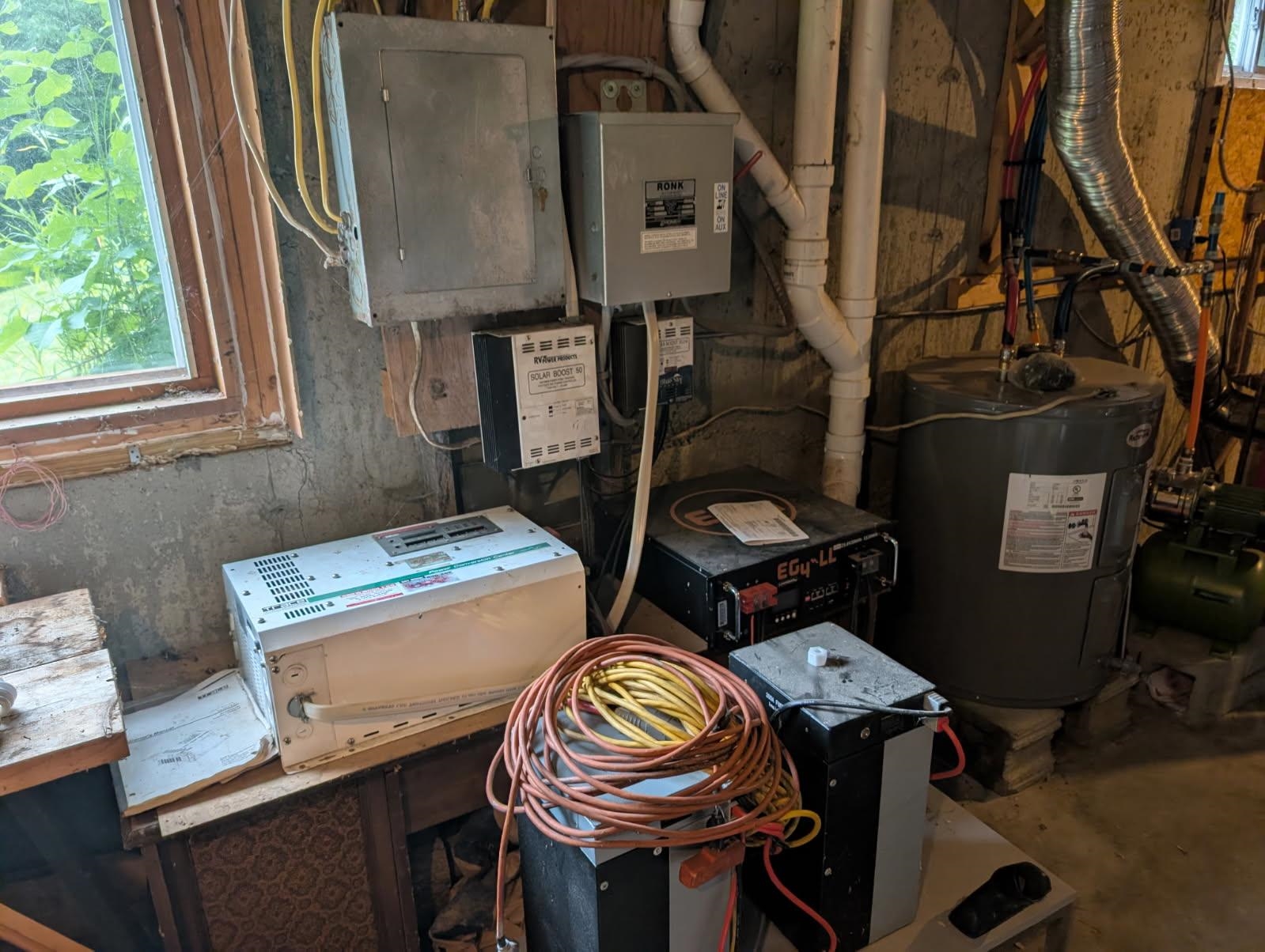 195 Taft Brook Road Property Photo 31