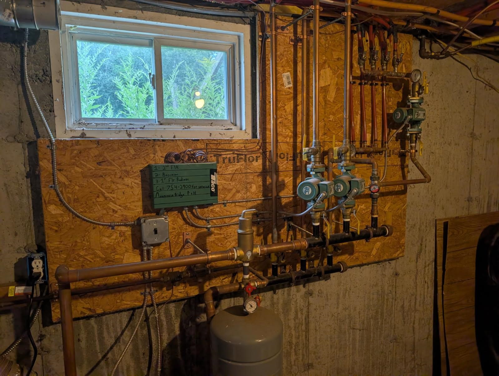195 Taft Brook Road Property Photo 32