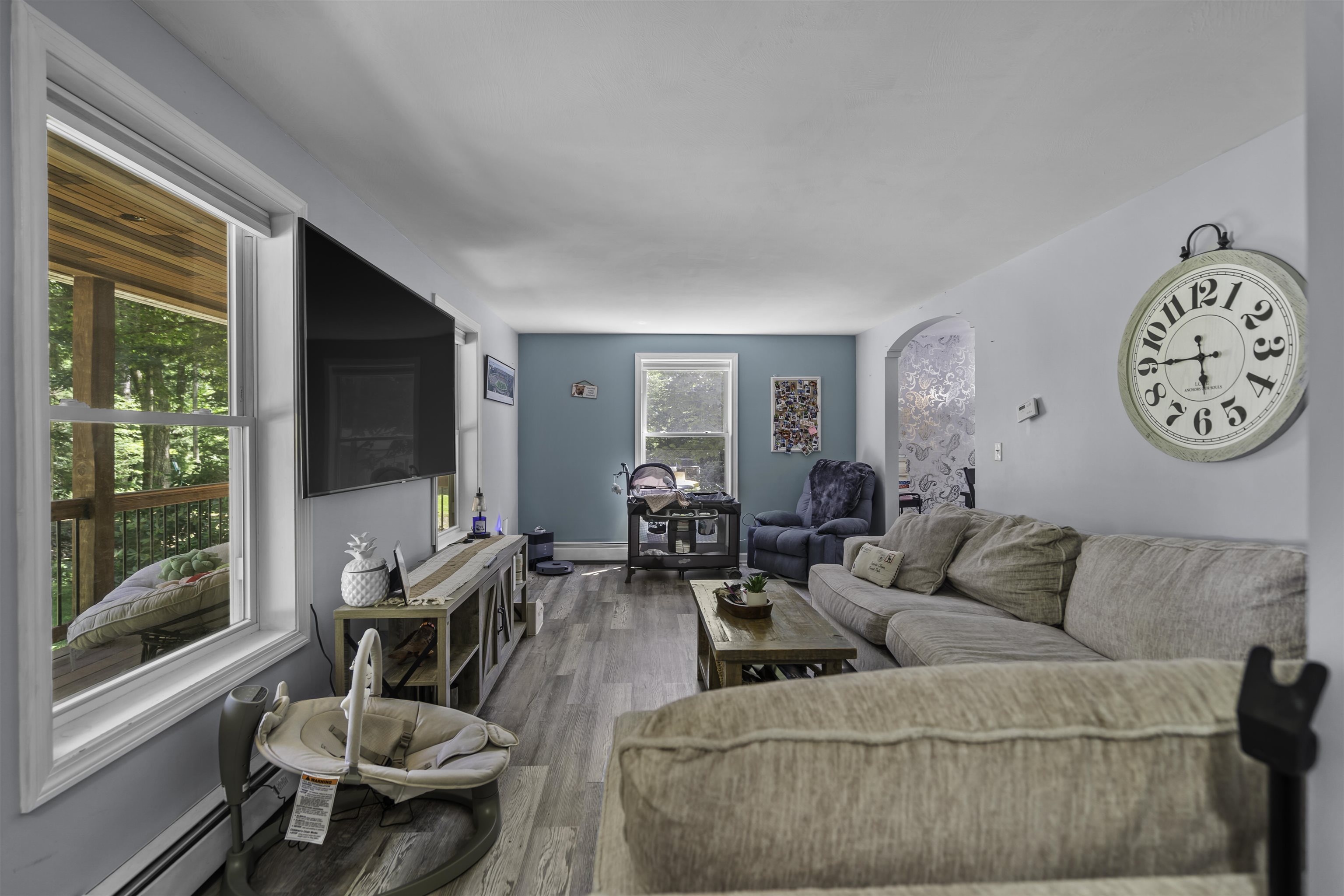 25 Raccoon Alley Property Photo 5
