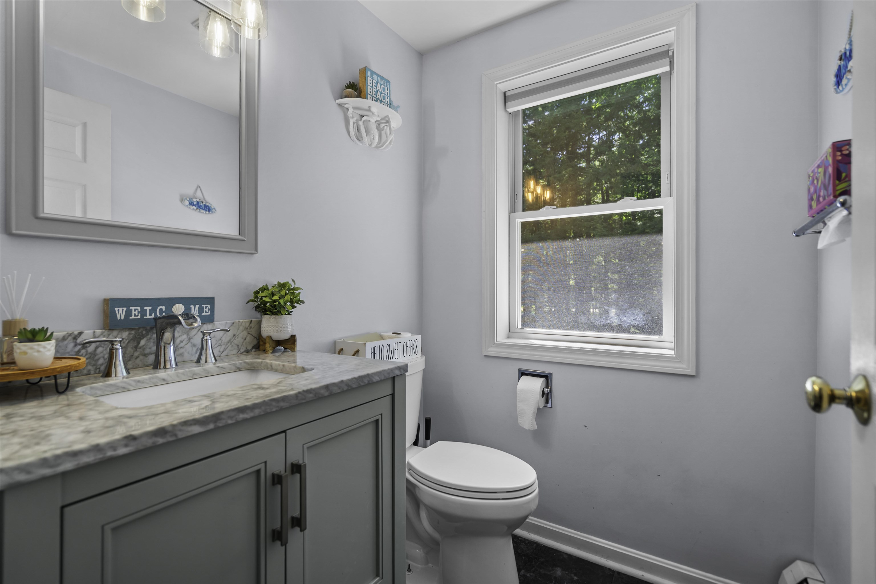25 Raccoon Alley Property Photo 10