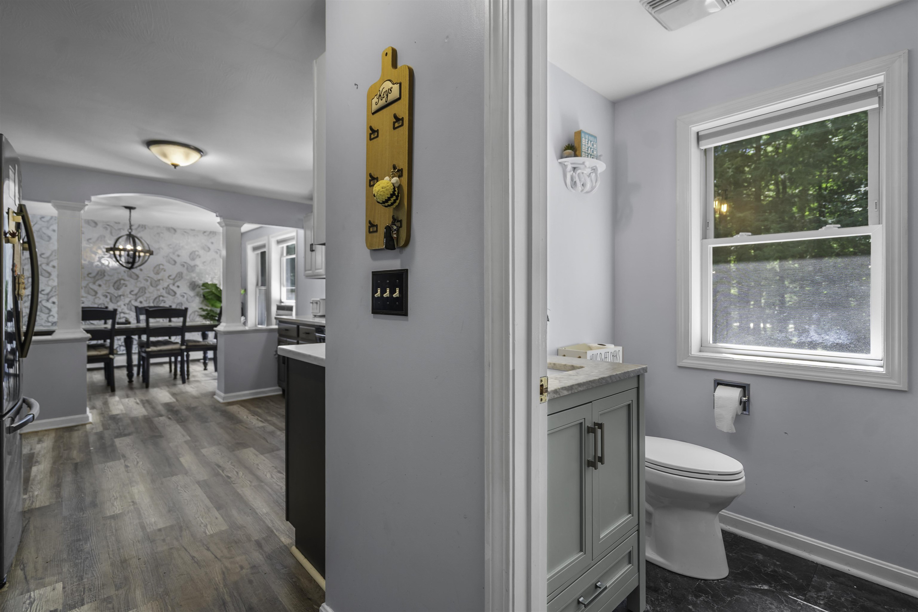25 Raccoon Alley Property Photo 11