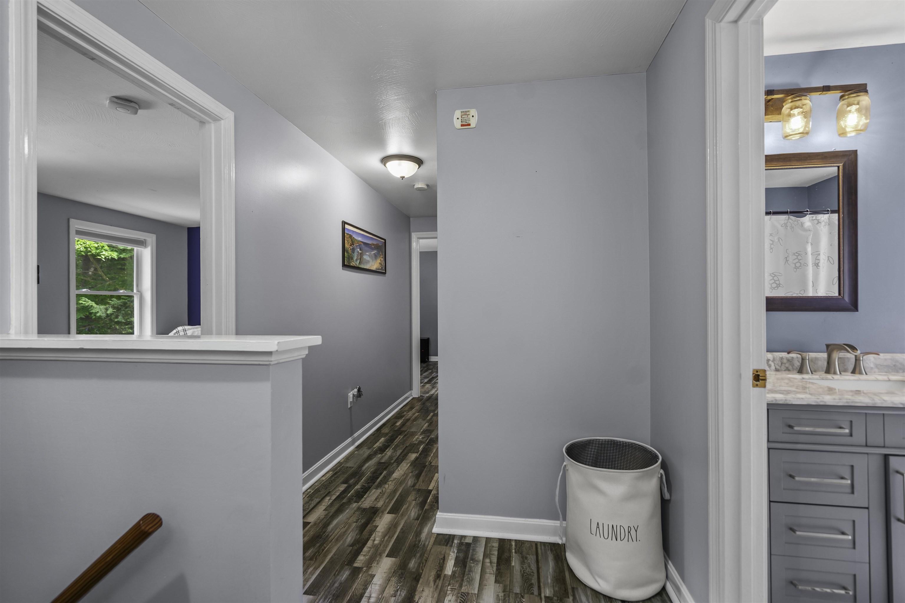 25 Raccoon Alley Property Photo 13