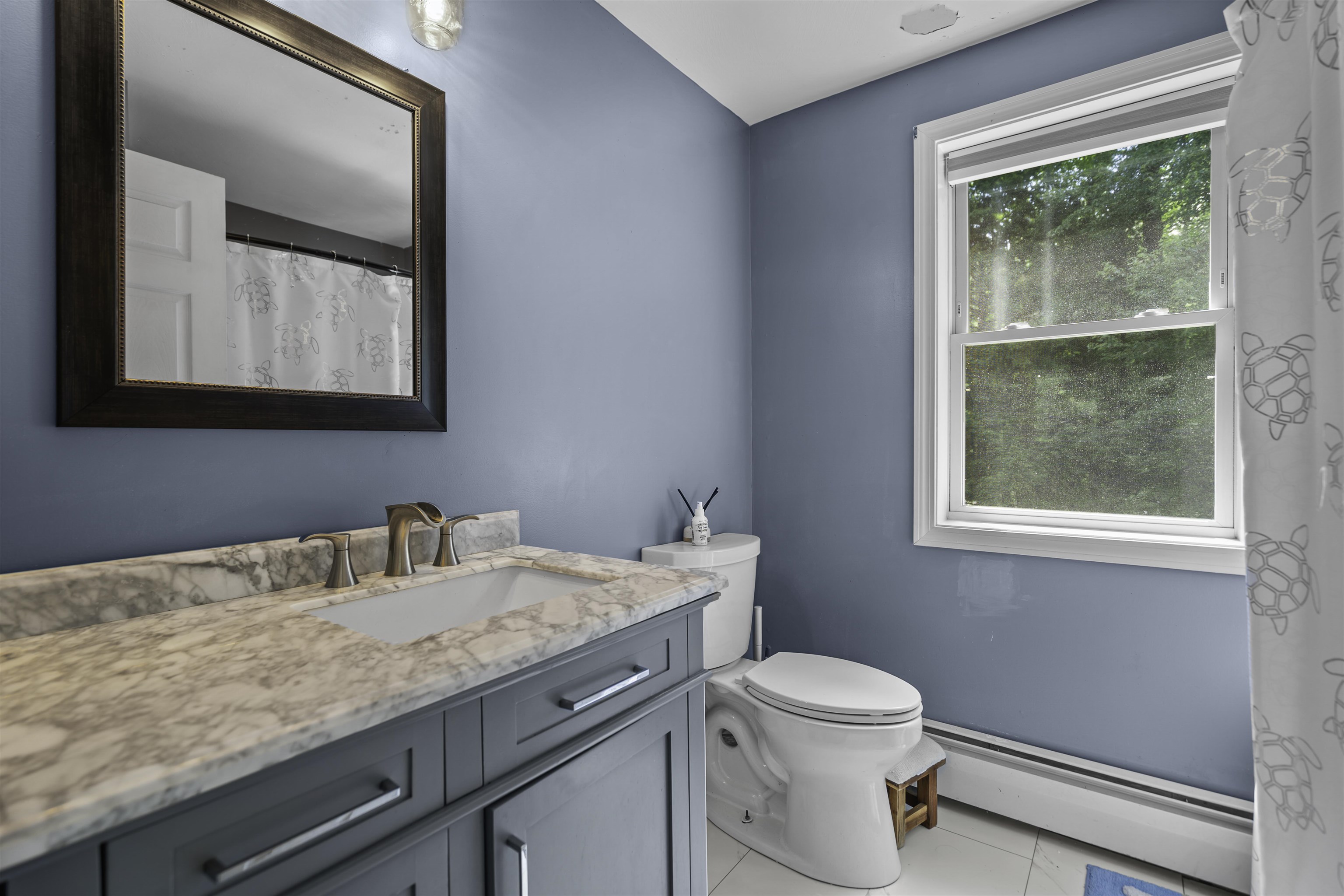 25 Raccoon Alley Property Photo 14