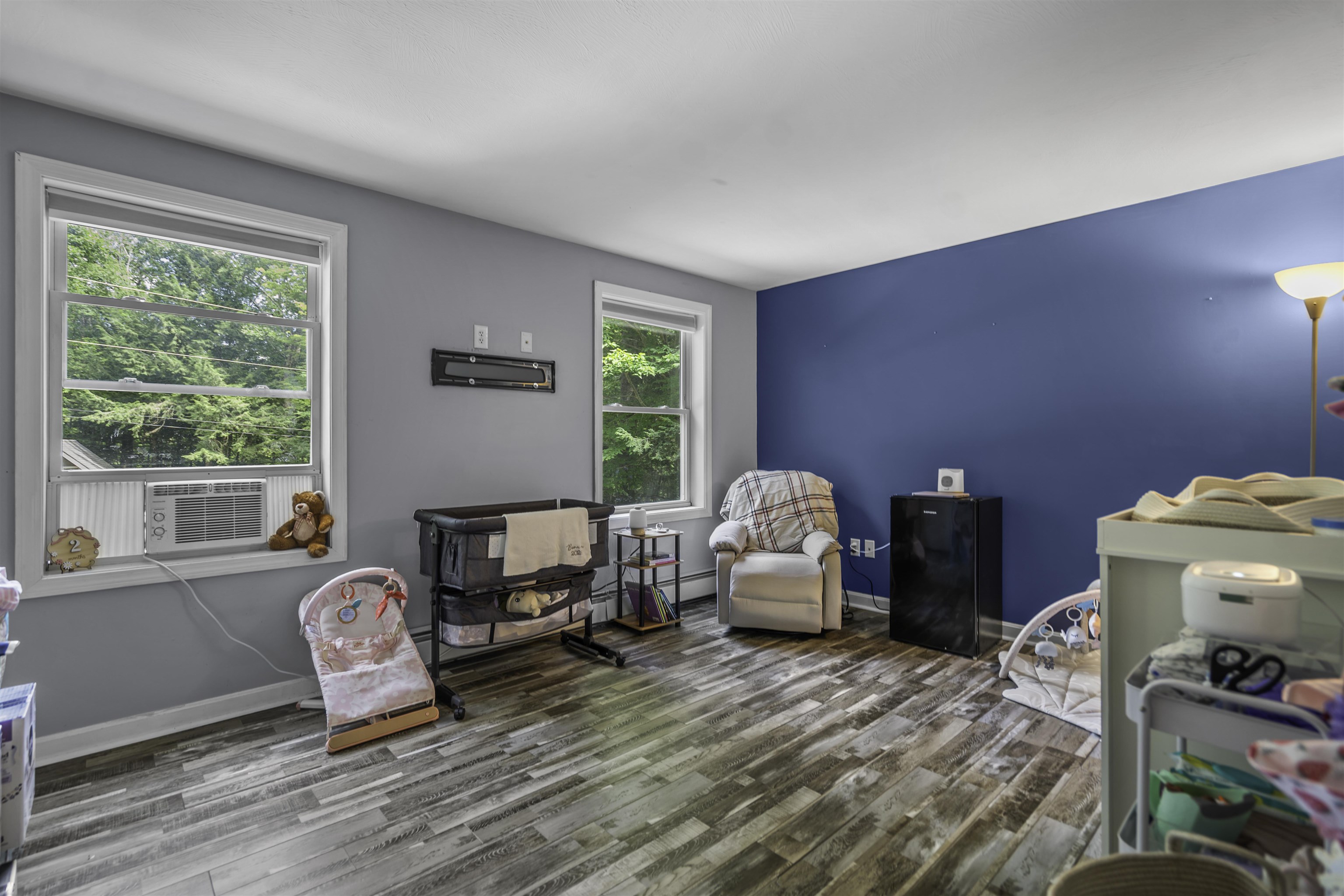 25 Raccoon Alley Property Photo 15