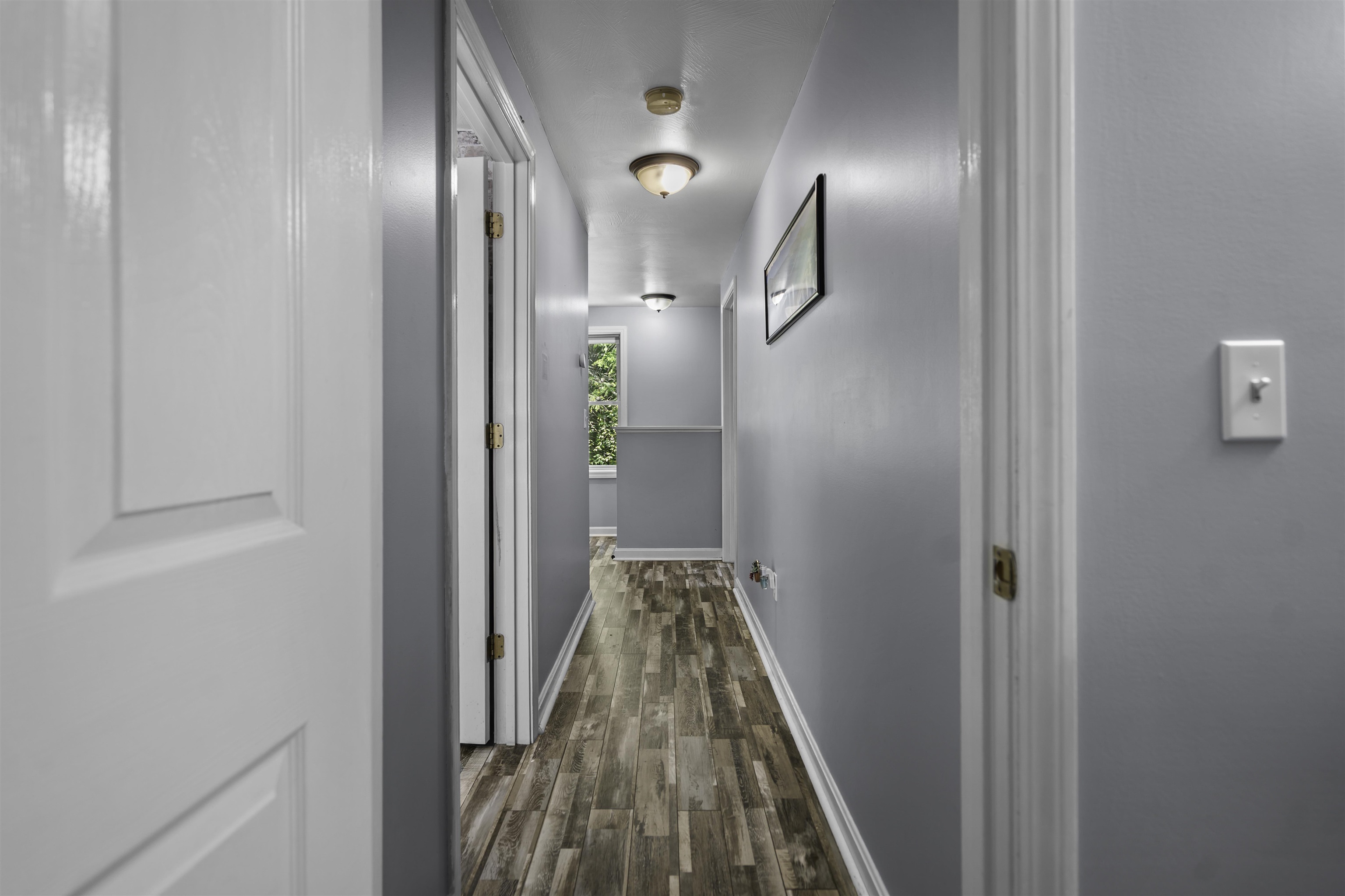 25 Raccoon Alley Property Photo 16