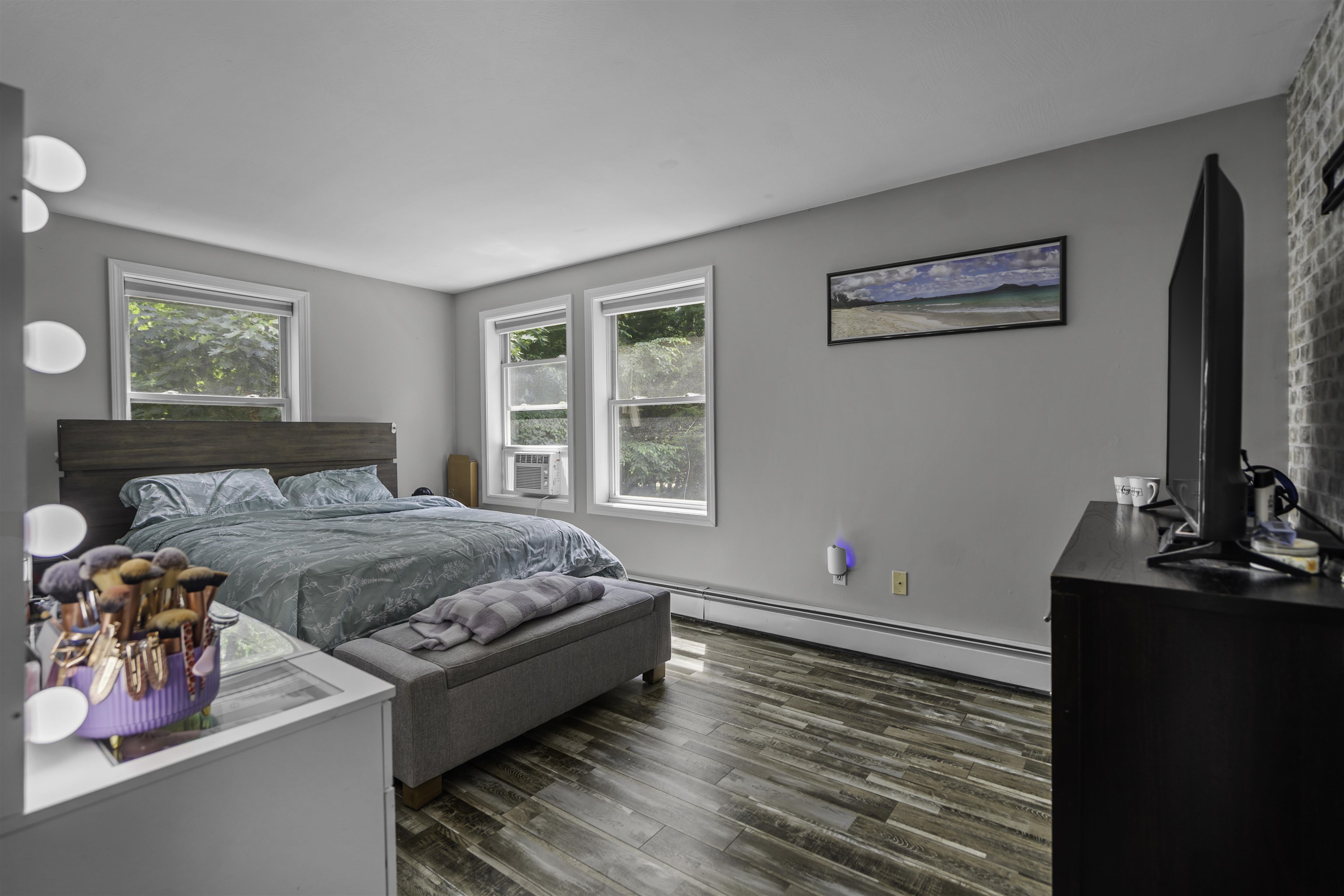 25 Raccoon Alley Property Photo 18