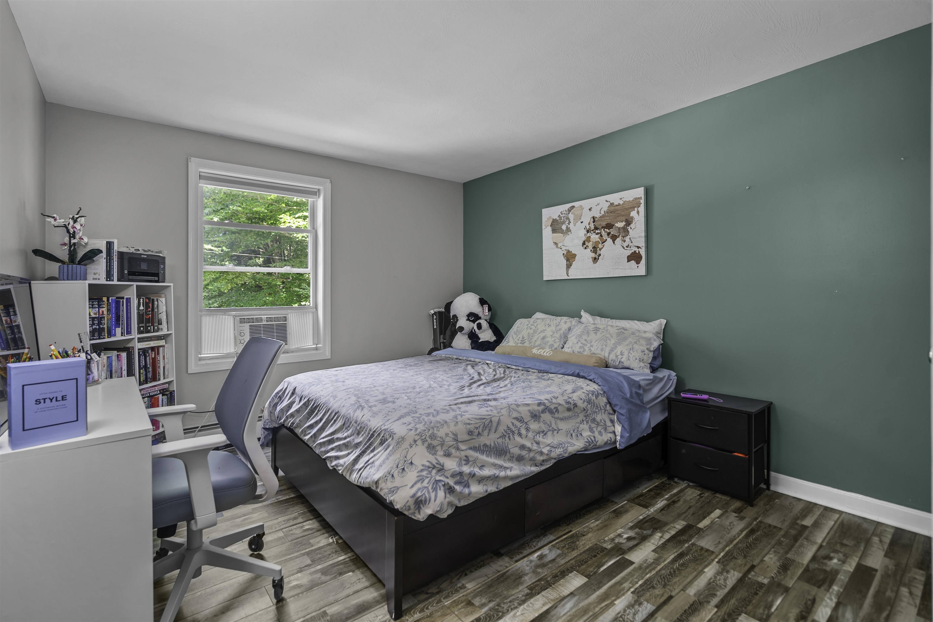 25 Raccoon Alley Property Photo 19