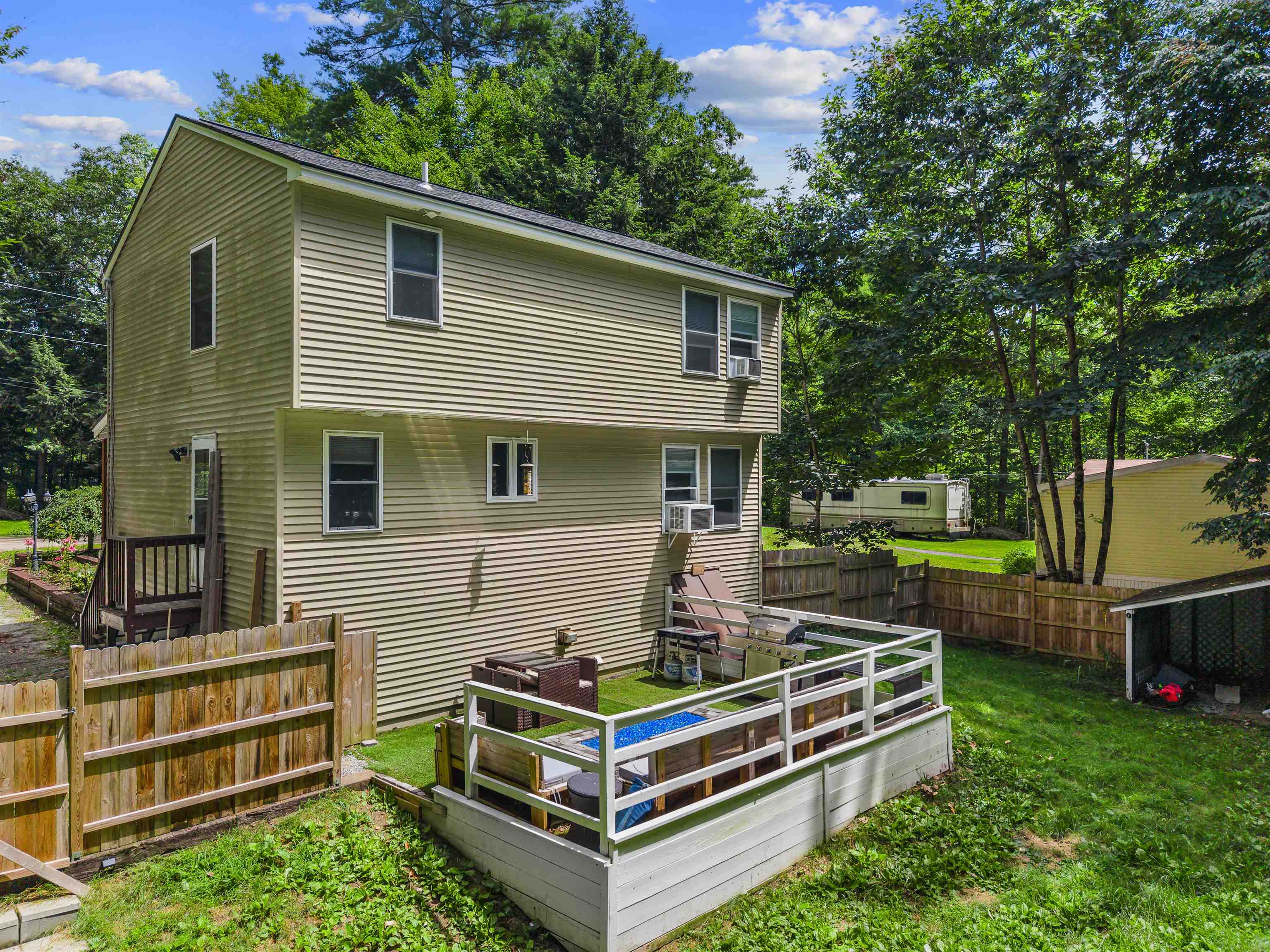 25 Raccoon Alley Property Photo 25