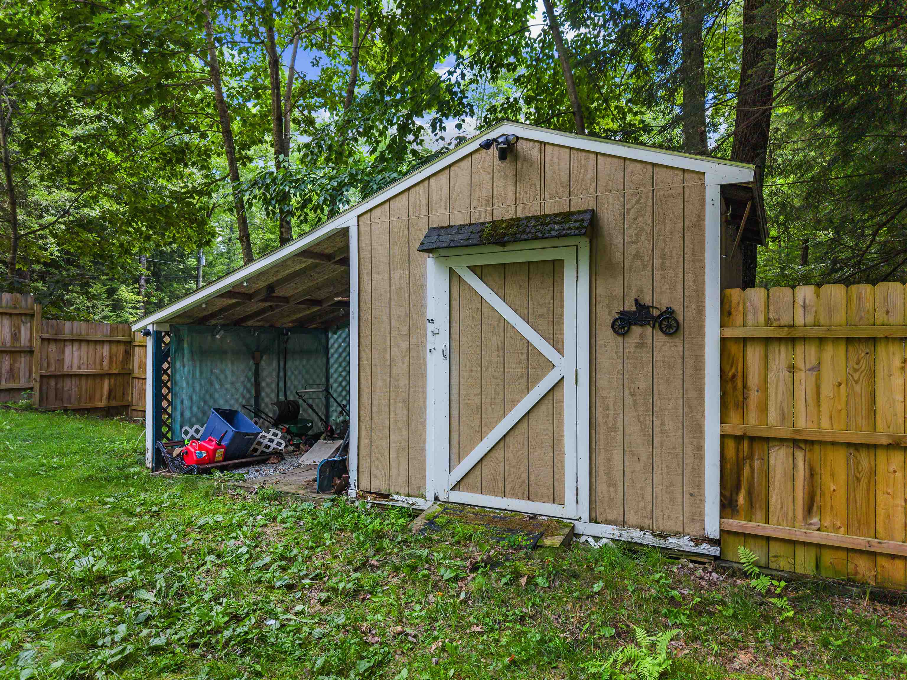 25 Raccoon Alley Property Photo 26