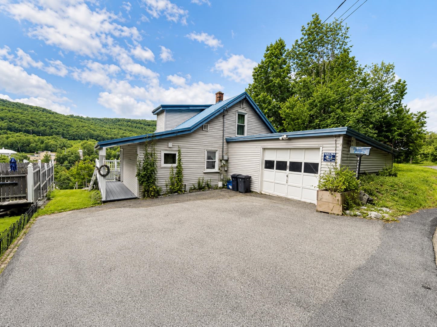 2 Nibroc Street Property Photo 1
