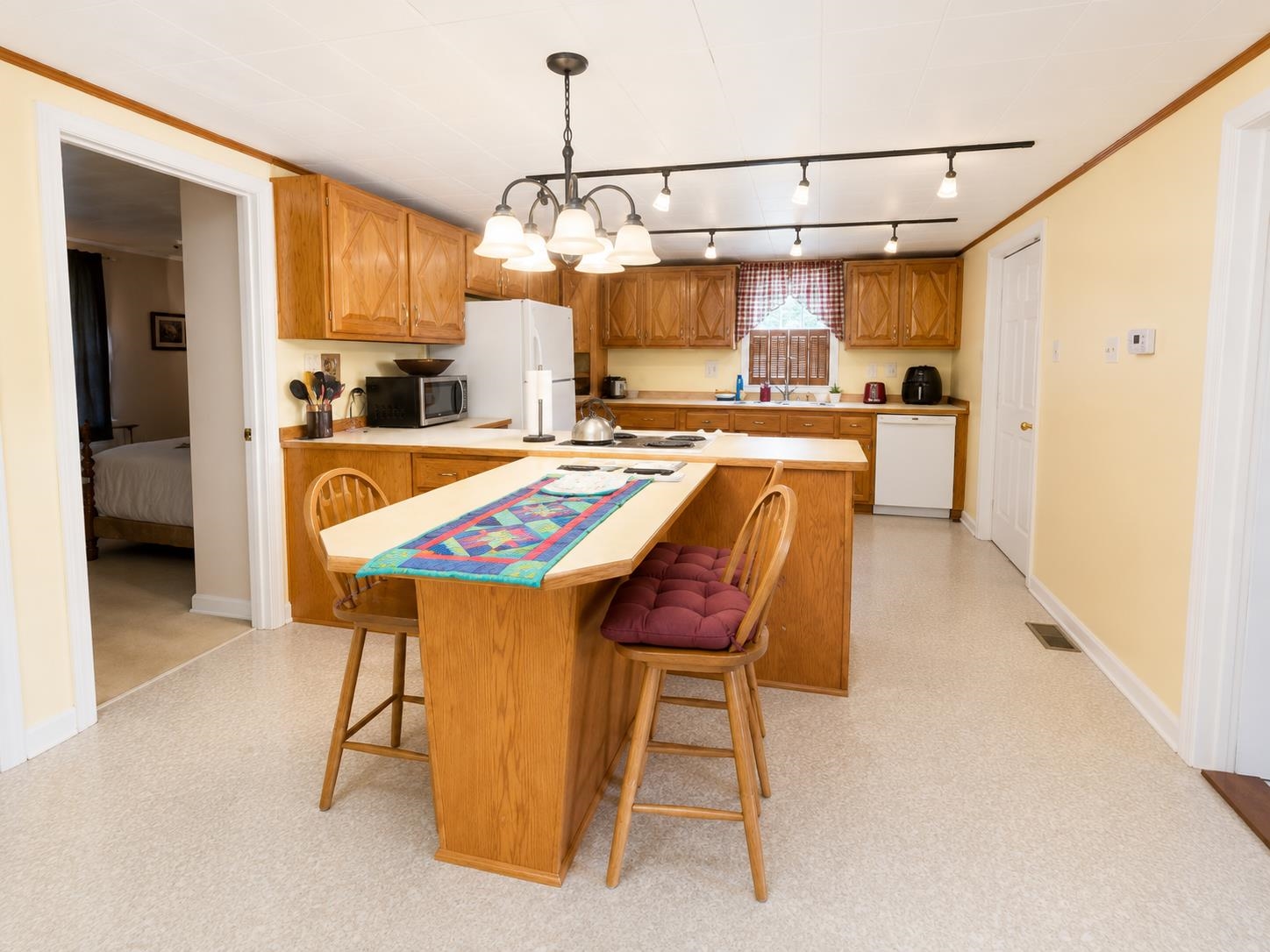 2 Nibroc Street Property Photo 5