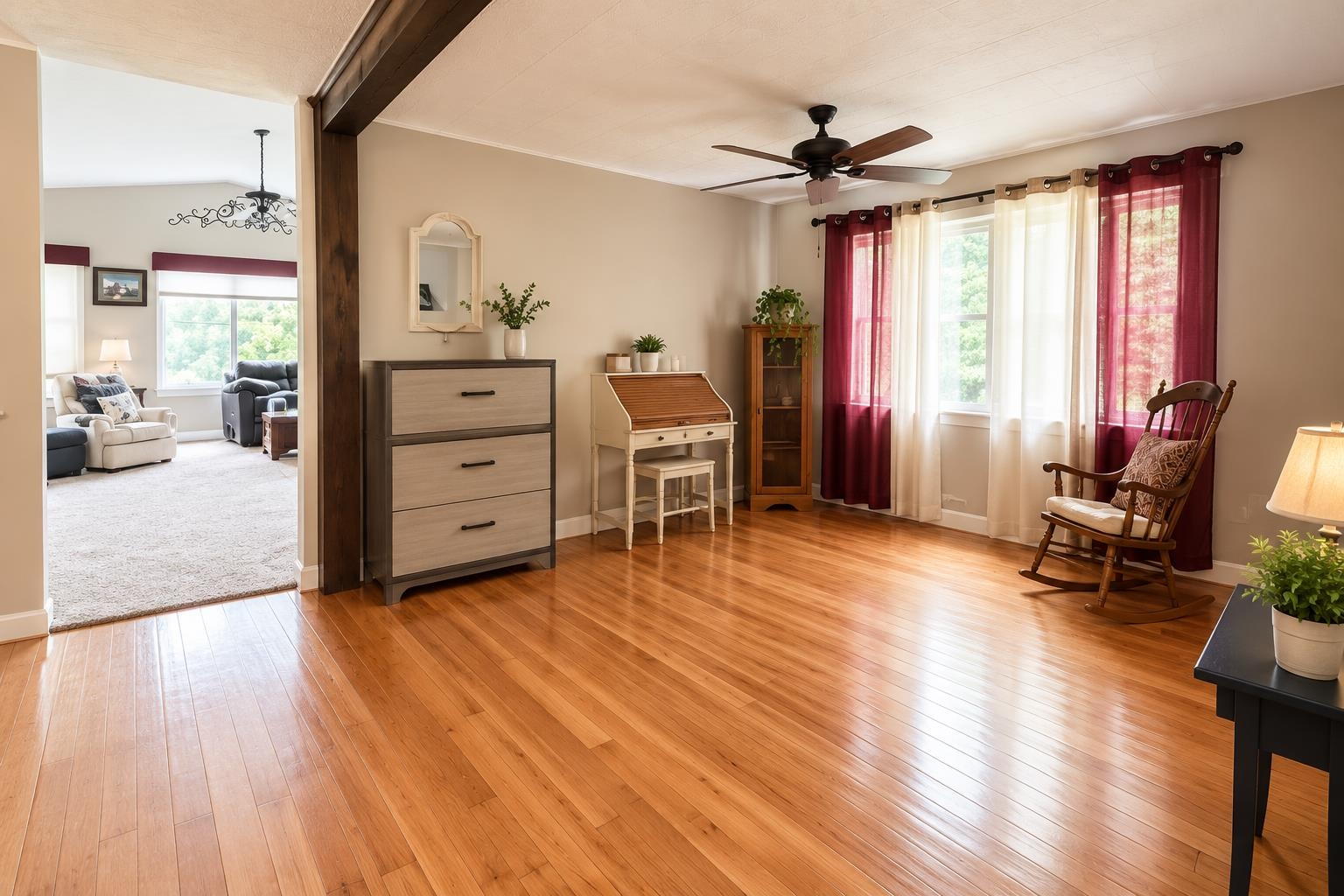 2 Nibroc Street Property Photo 6