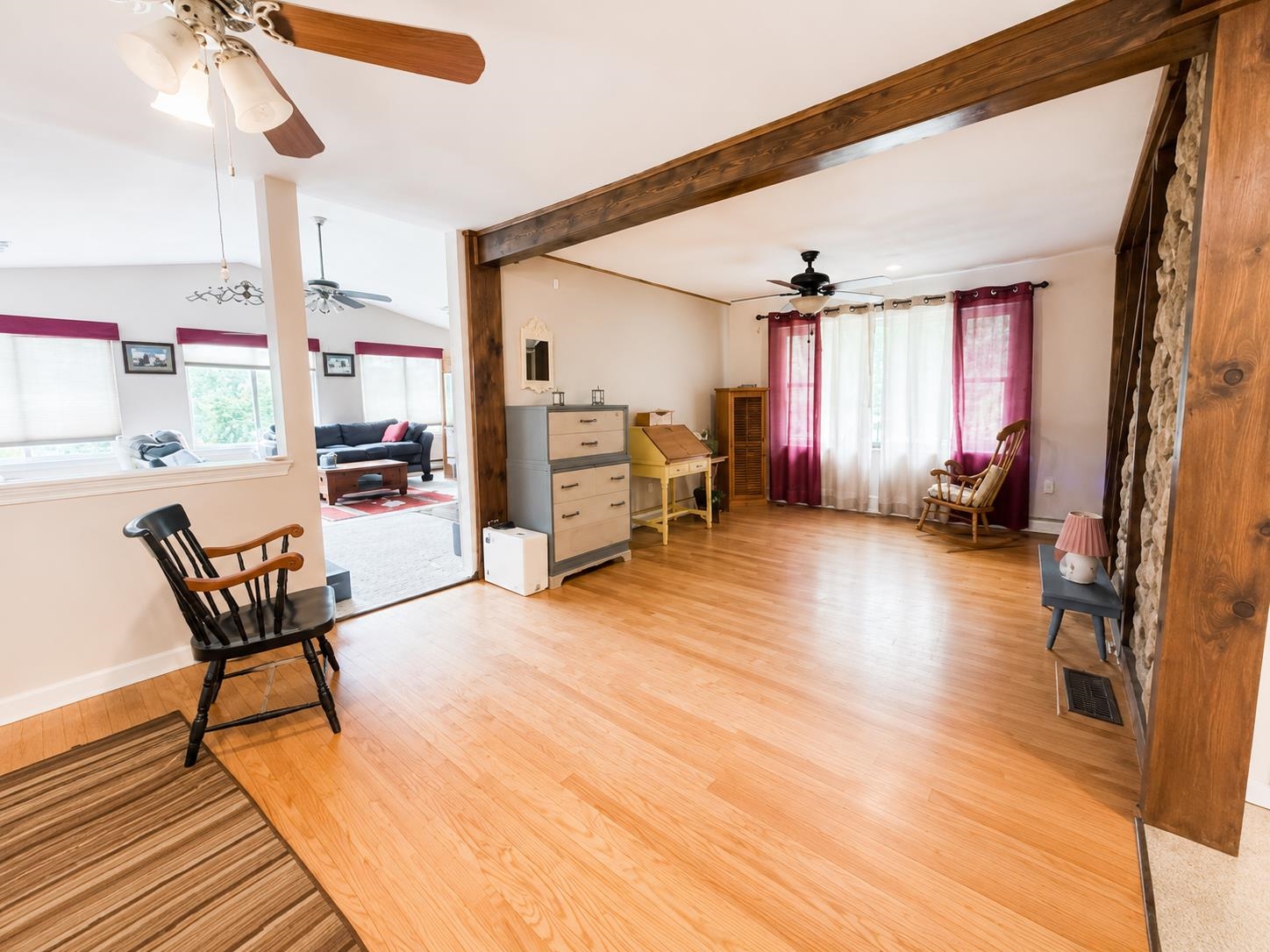 2 Nibroc Street Property Photo 10