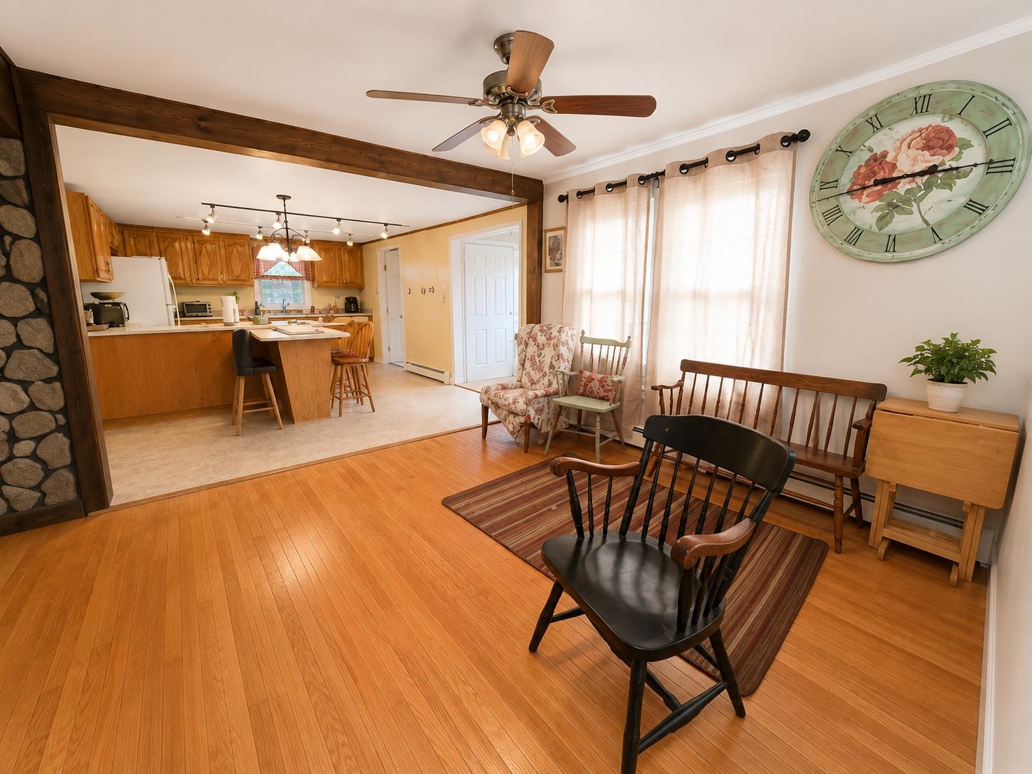 2 Nibroc Street Property Photo 11