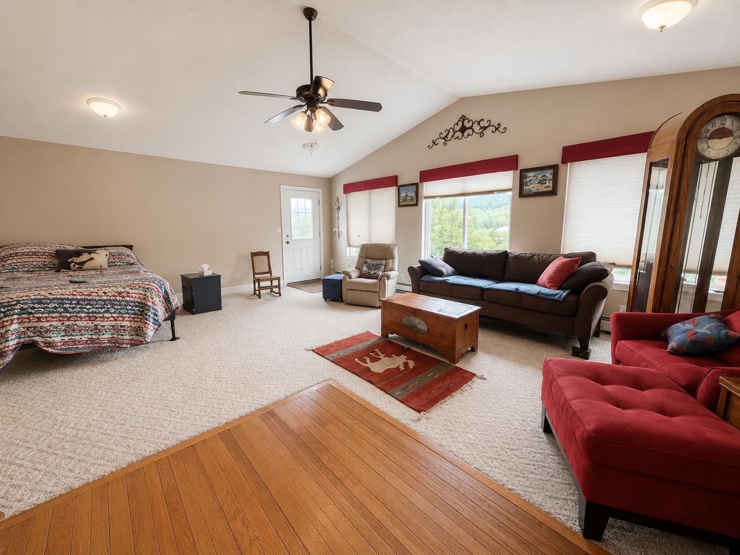2 Nibroc Street Property Photo 13