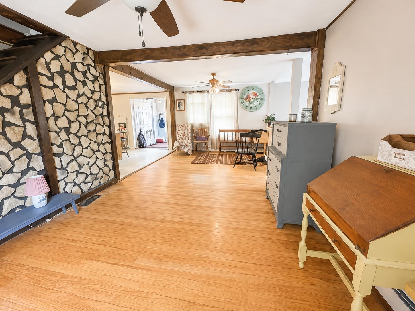 2 Nibroc Street Property Photo 15