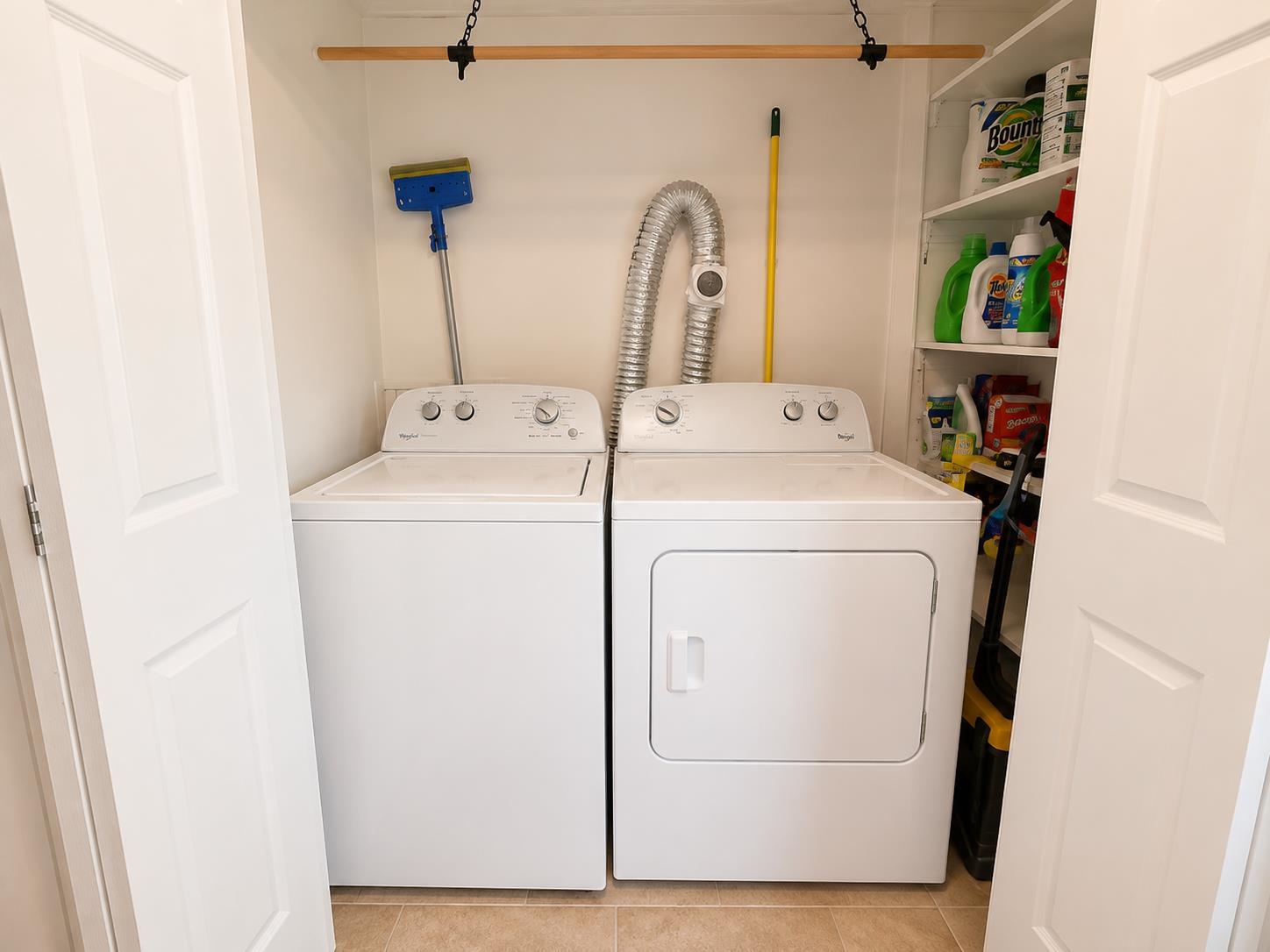 2 Nibroc Street Property Photo 16