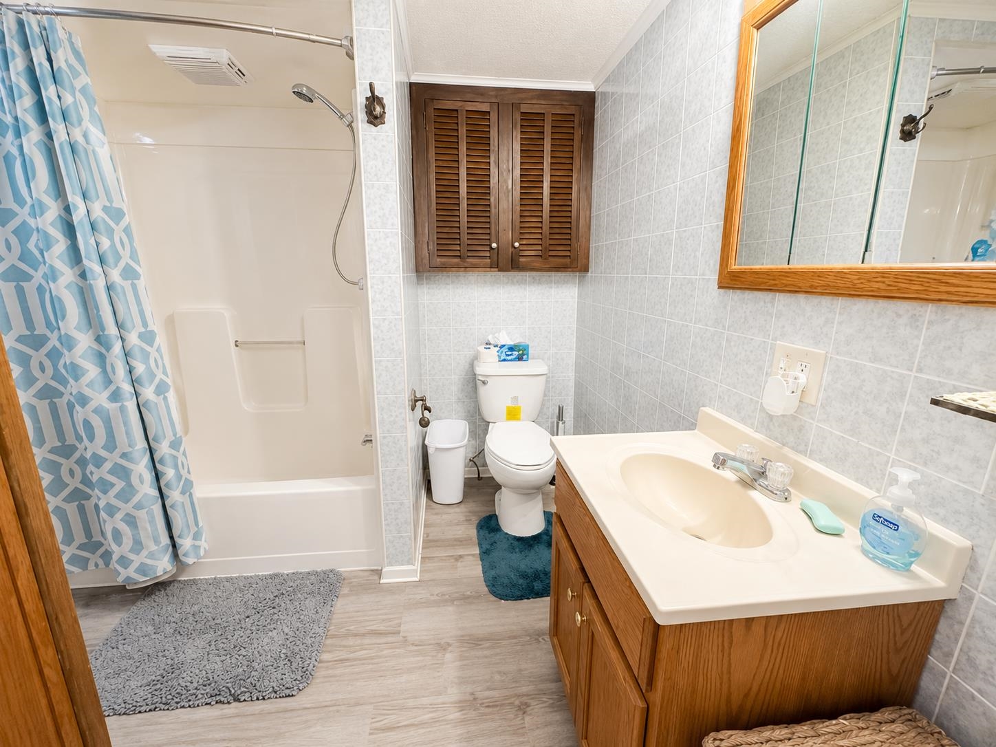 2 Nibroc Street Property Photo 17