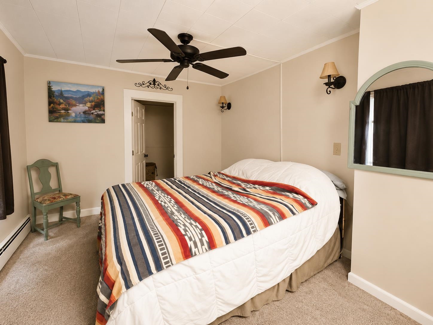 2 Nibroc Street Property Photo 18