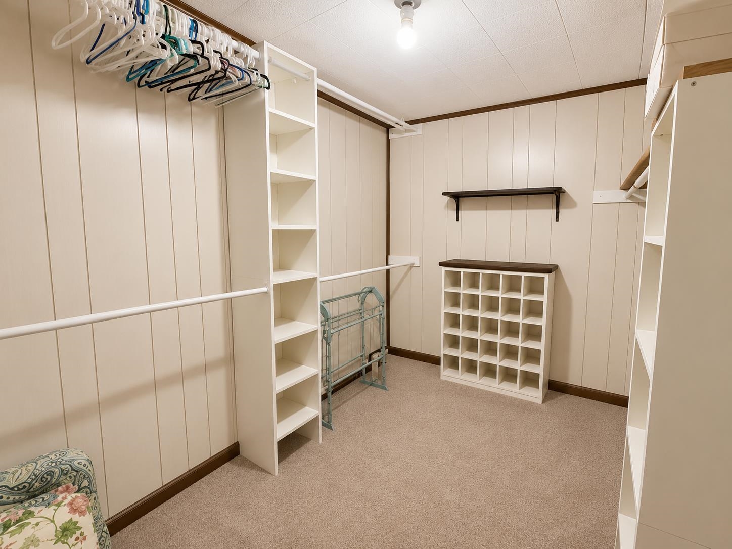 2 Nibroc Street Property Photo 19