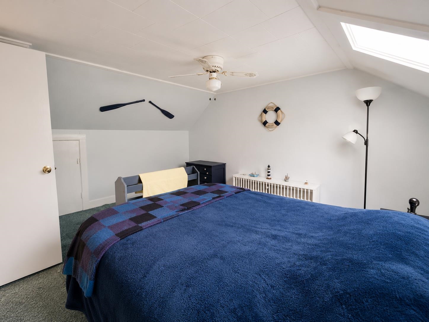 2 Nibroc Street Property Photo 21