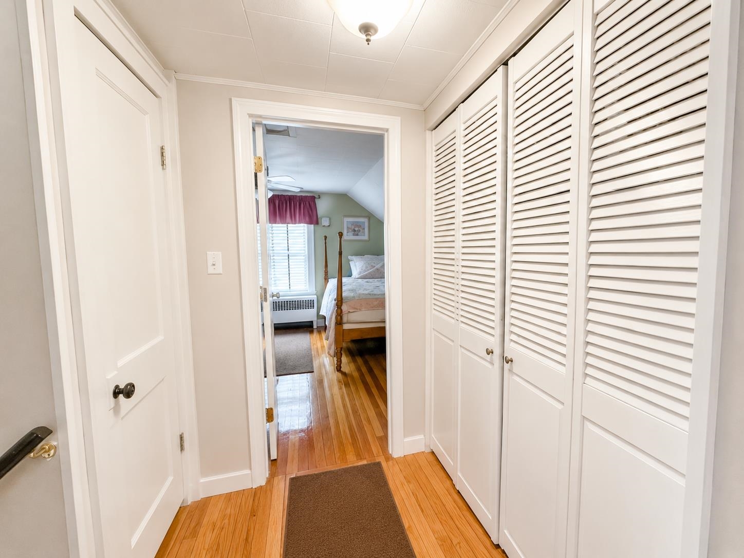 2 Nibroc Street Property Photo 22