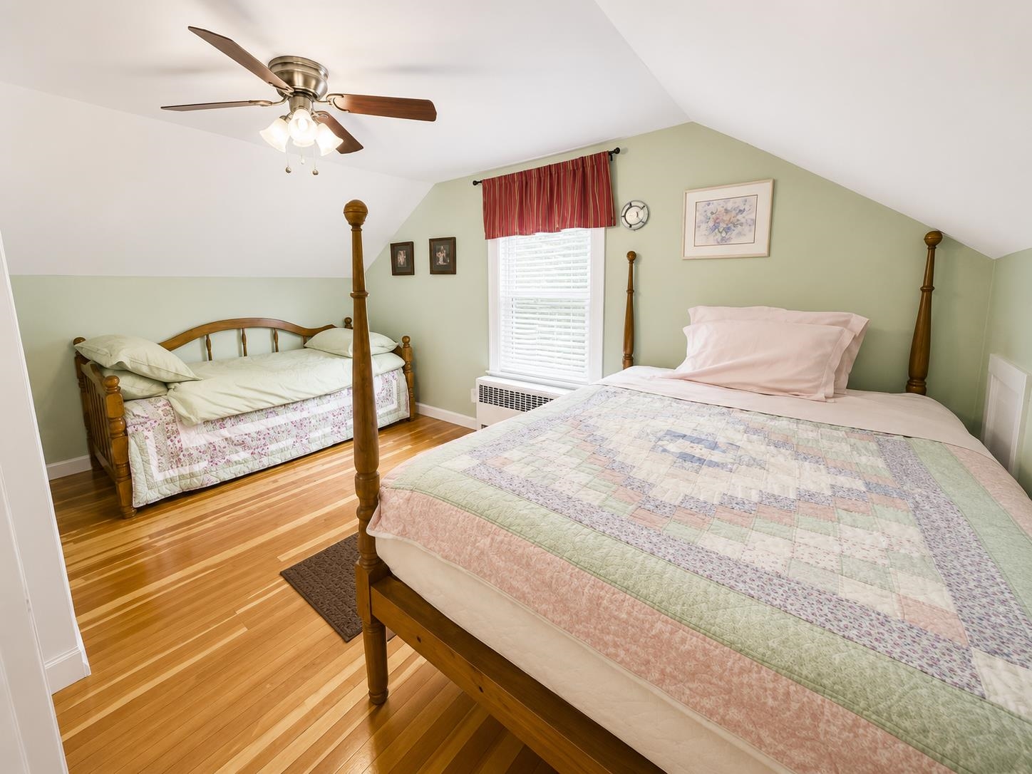 2 Nibroc Street Property Photo 24
