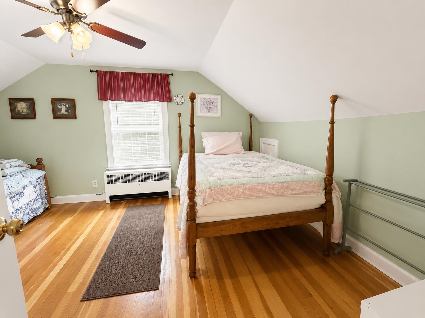 2 Nibroc Street Property Photo 25