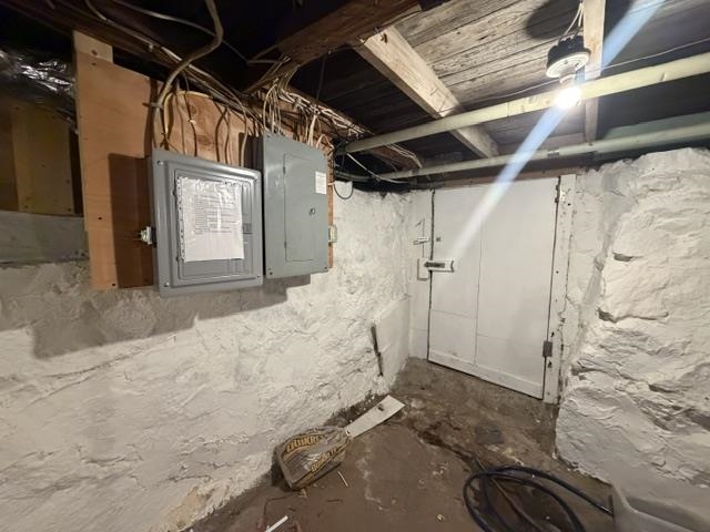 2 Nibroc Street Property Photo 26