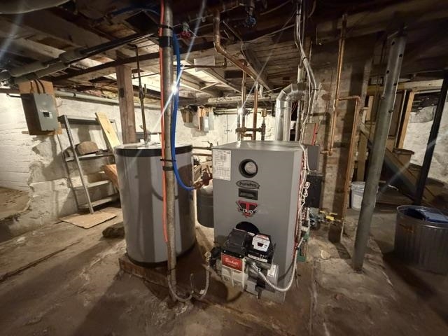 2 Nibroc Street Property Photo 27