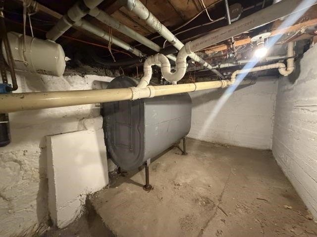 2 Nibroc Street Property Photo 28