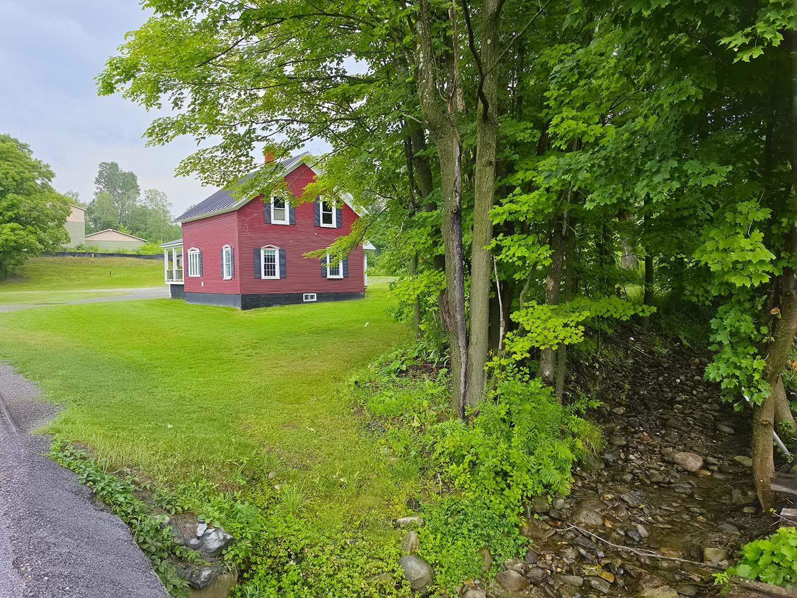 140 Jay Road Property Photo 7