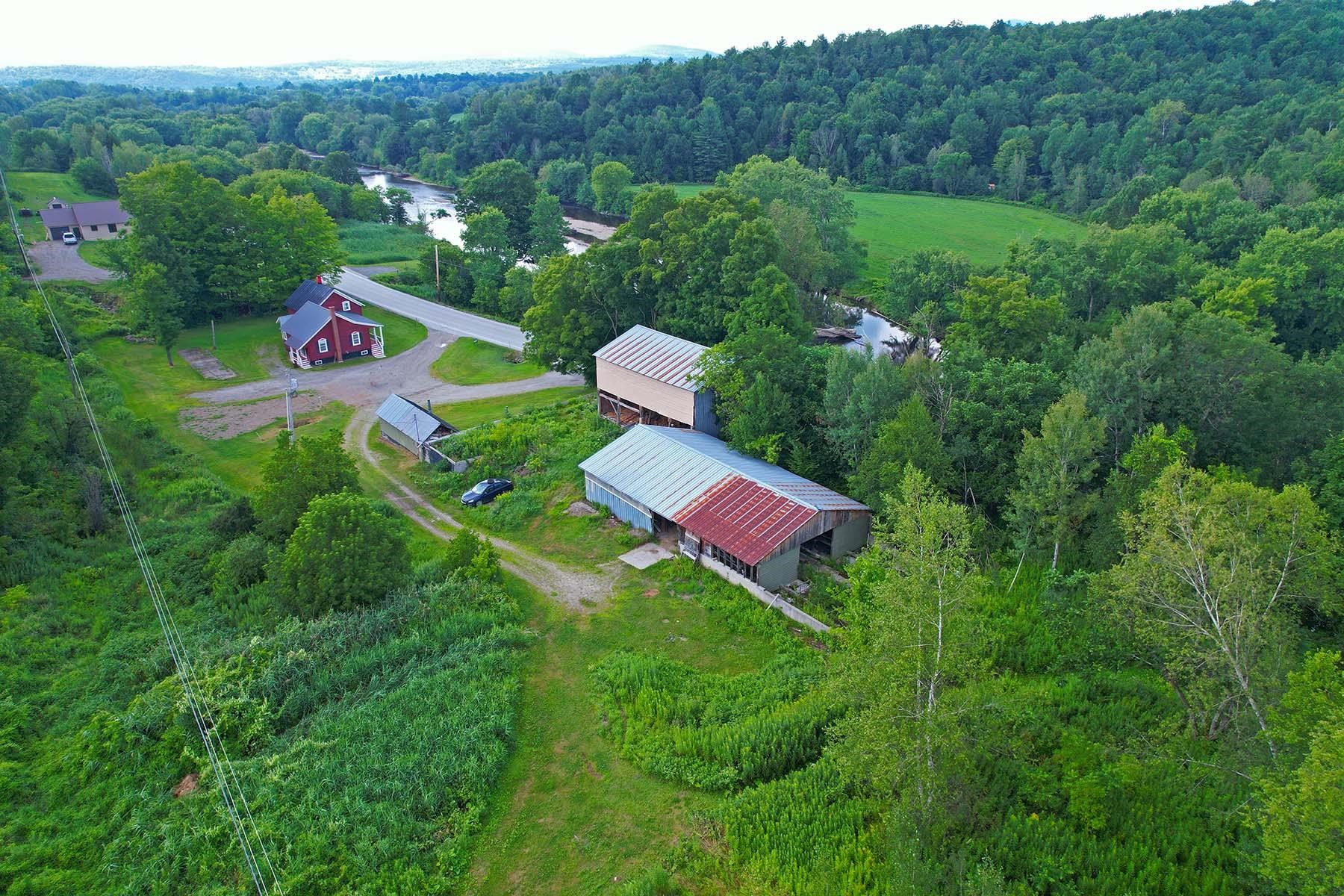 140 Jay Road Property Photo 8