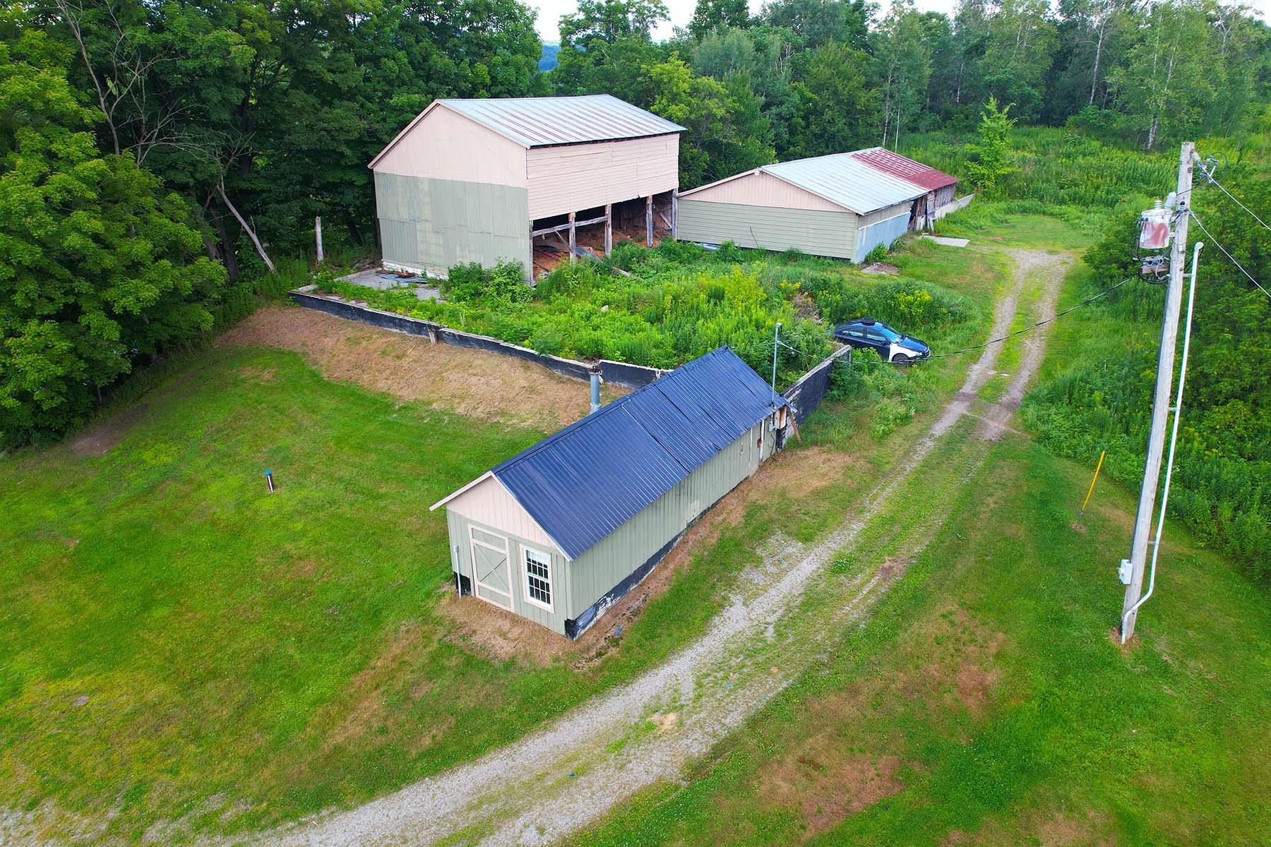 140 Jay Road Property Photo 10